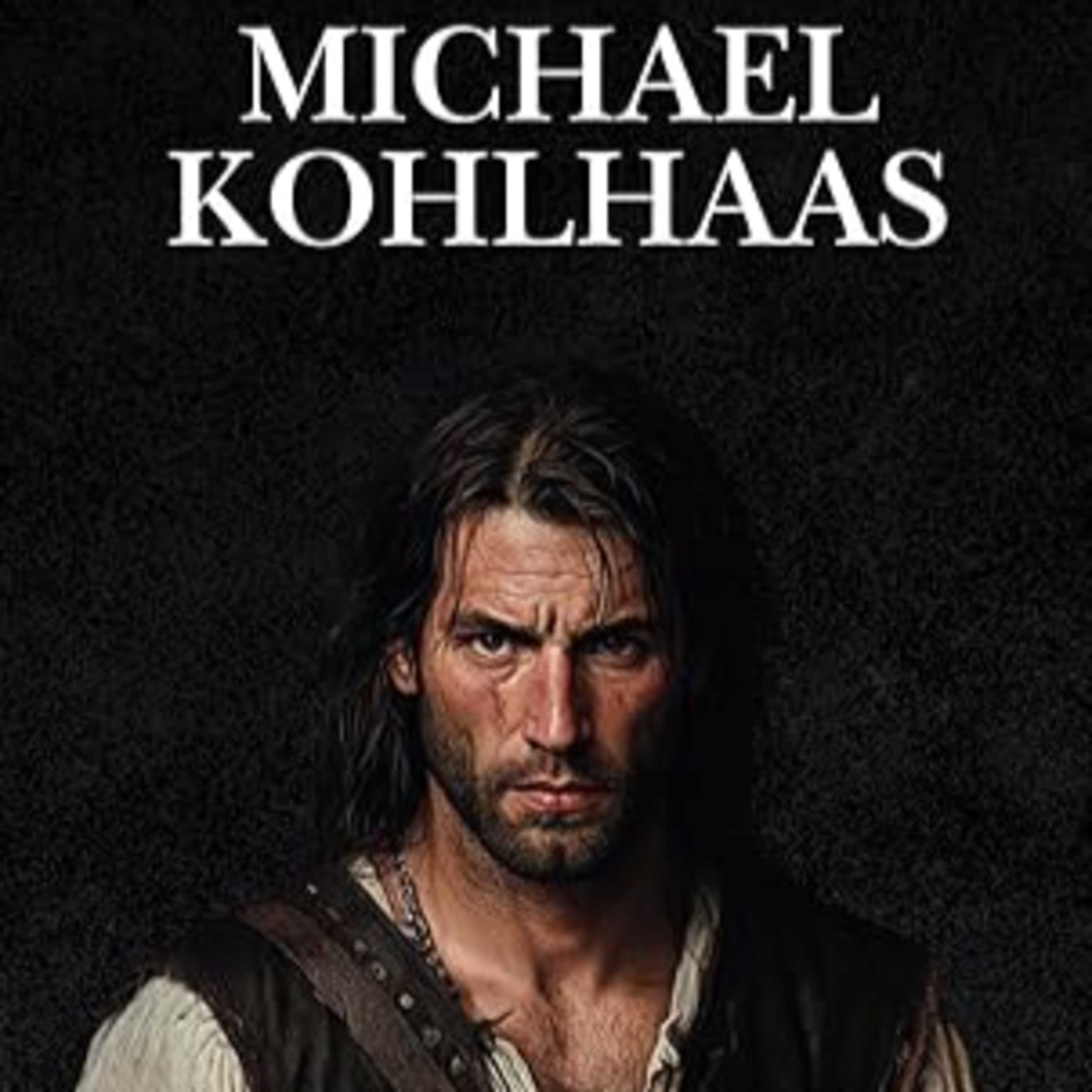 Michael Kohlhaas: A Justiça da Obsessão episode artwork
