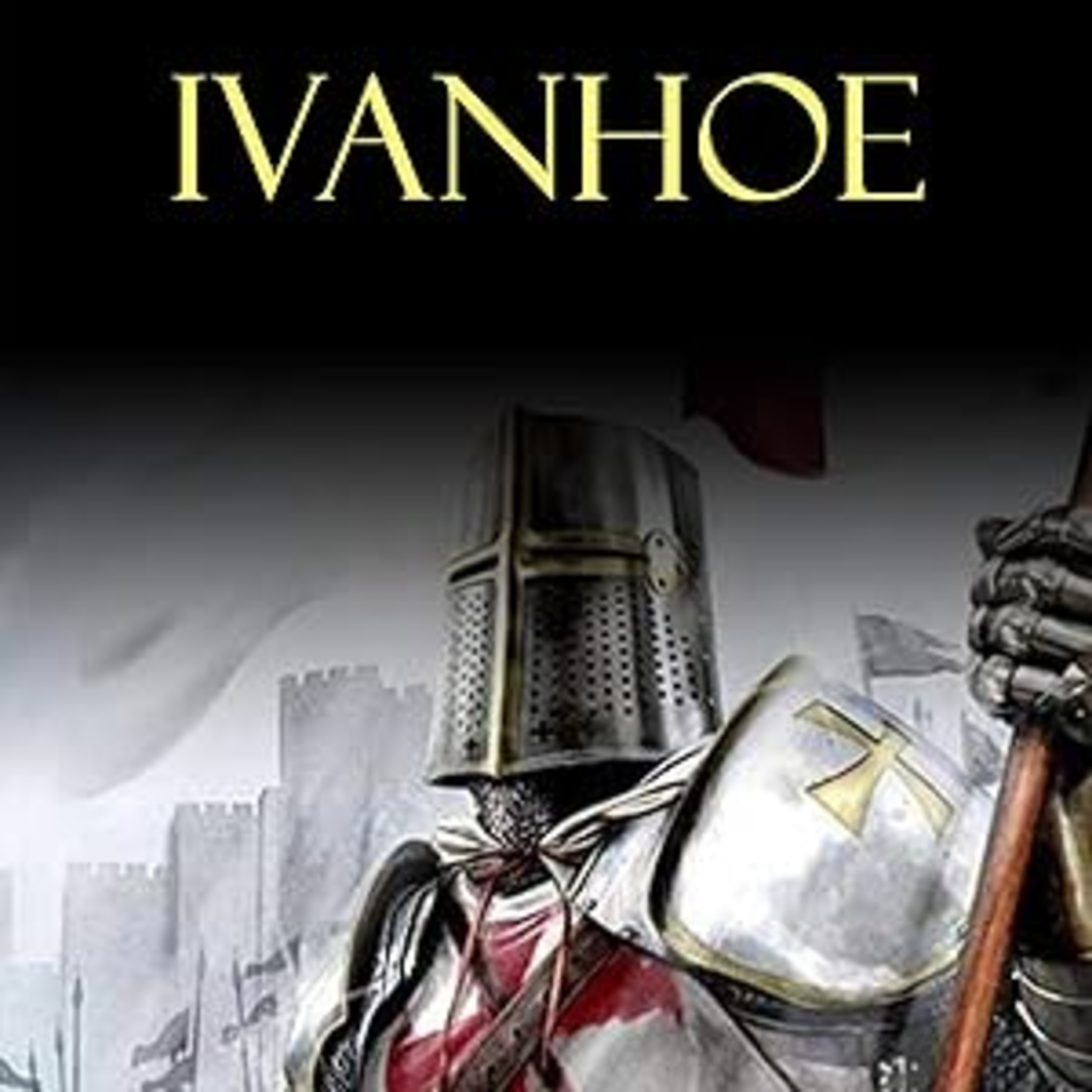 endorbook