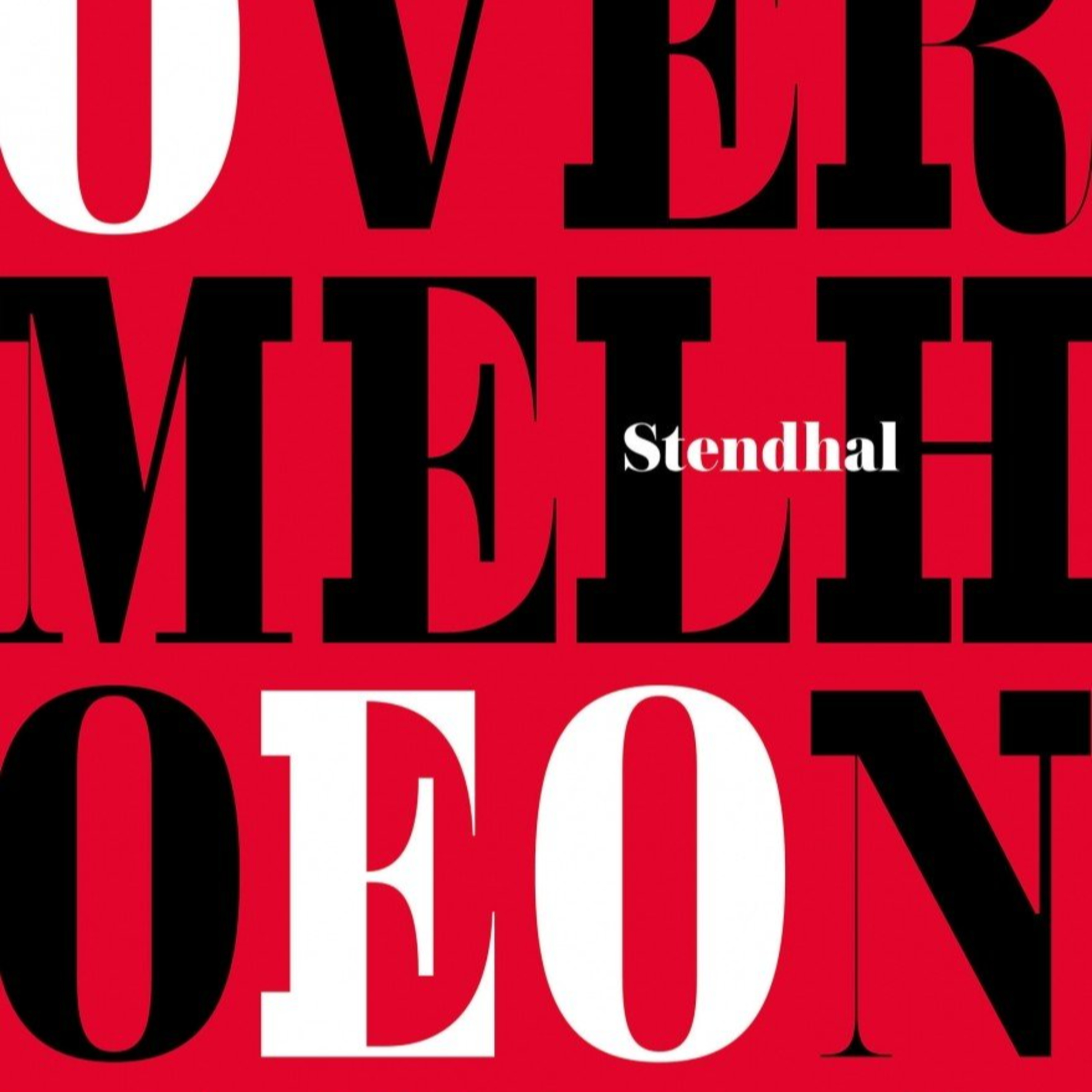 O Vermelho e o Negro: Ambição e Sociedade Francesa episode artwork