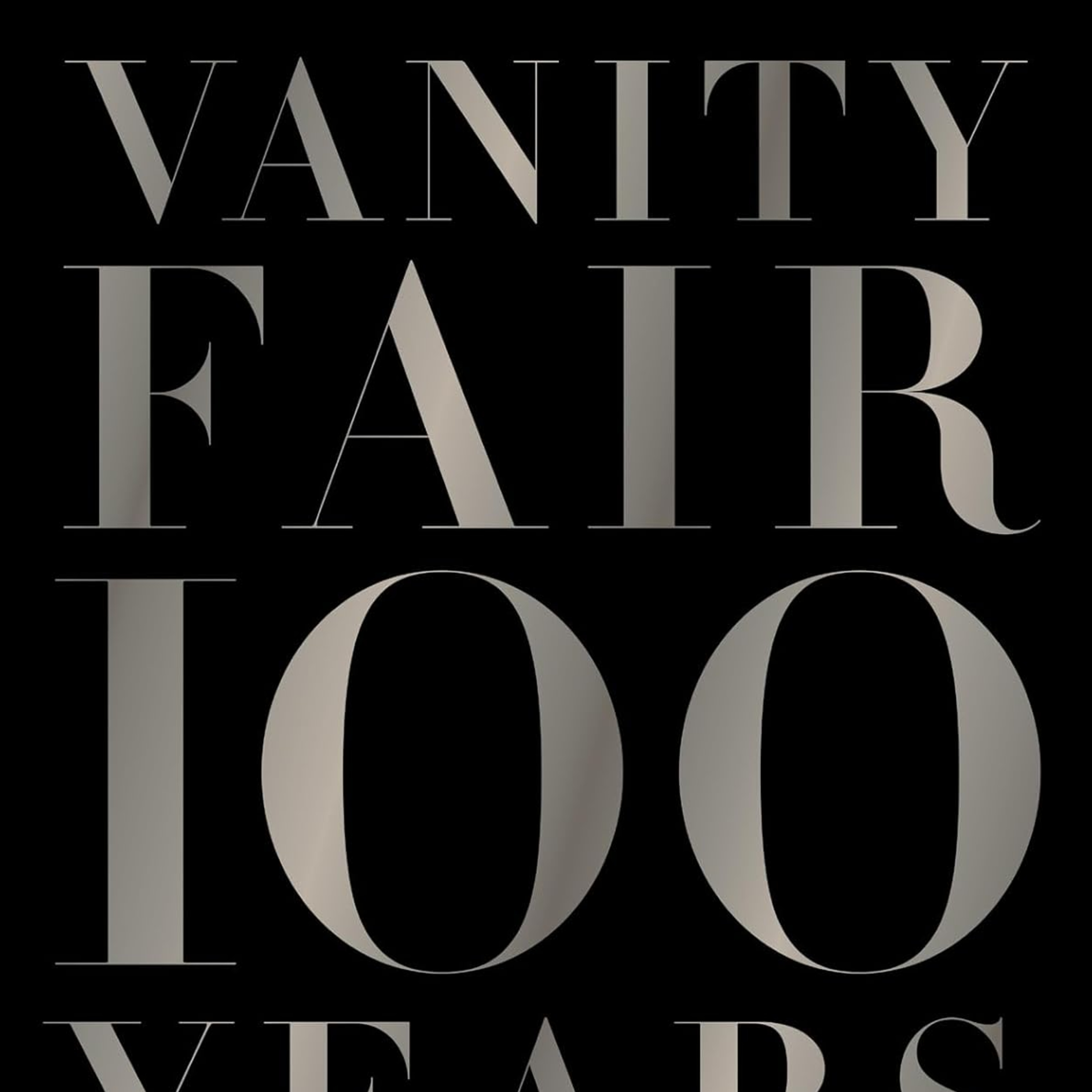Vanity Fair: Espelho da Natureza Humana episode artwork