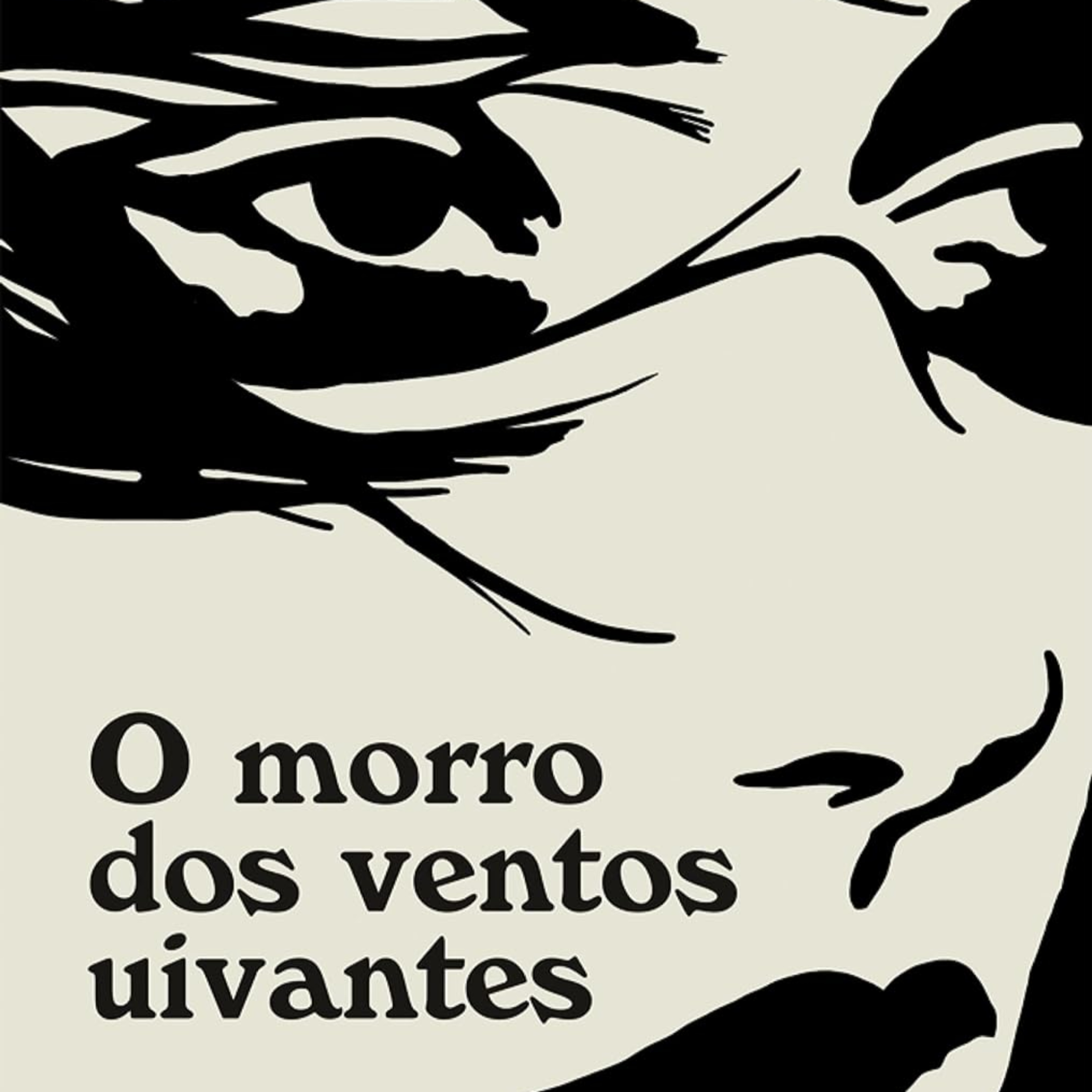 O Morro dos Ventos Uivantes: Paixão e Tempestade Humana episode artwork