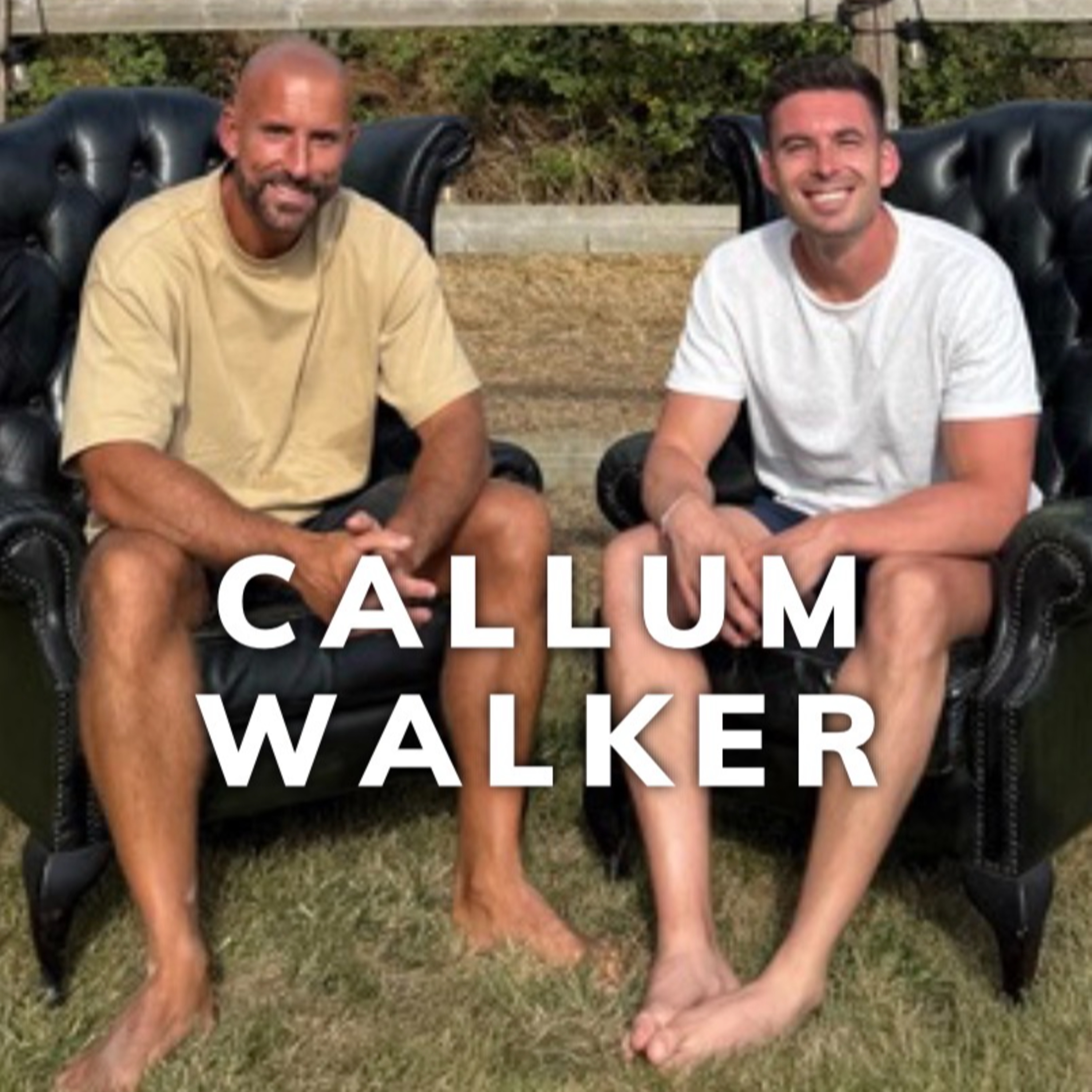#76 Callum Walker – Operating in Harmony with Nature