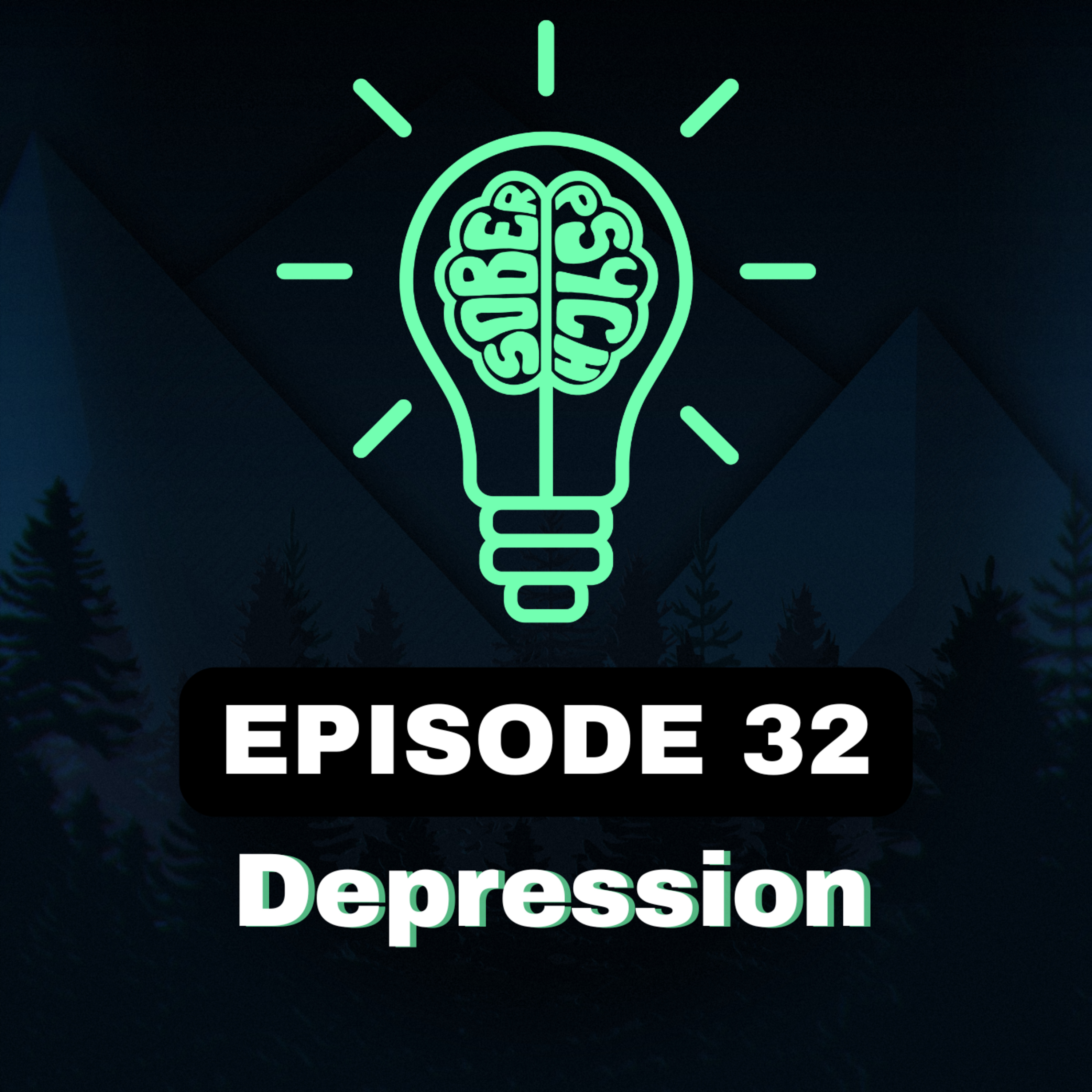 Sober Psychology