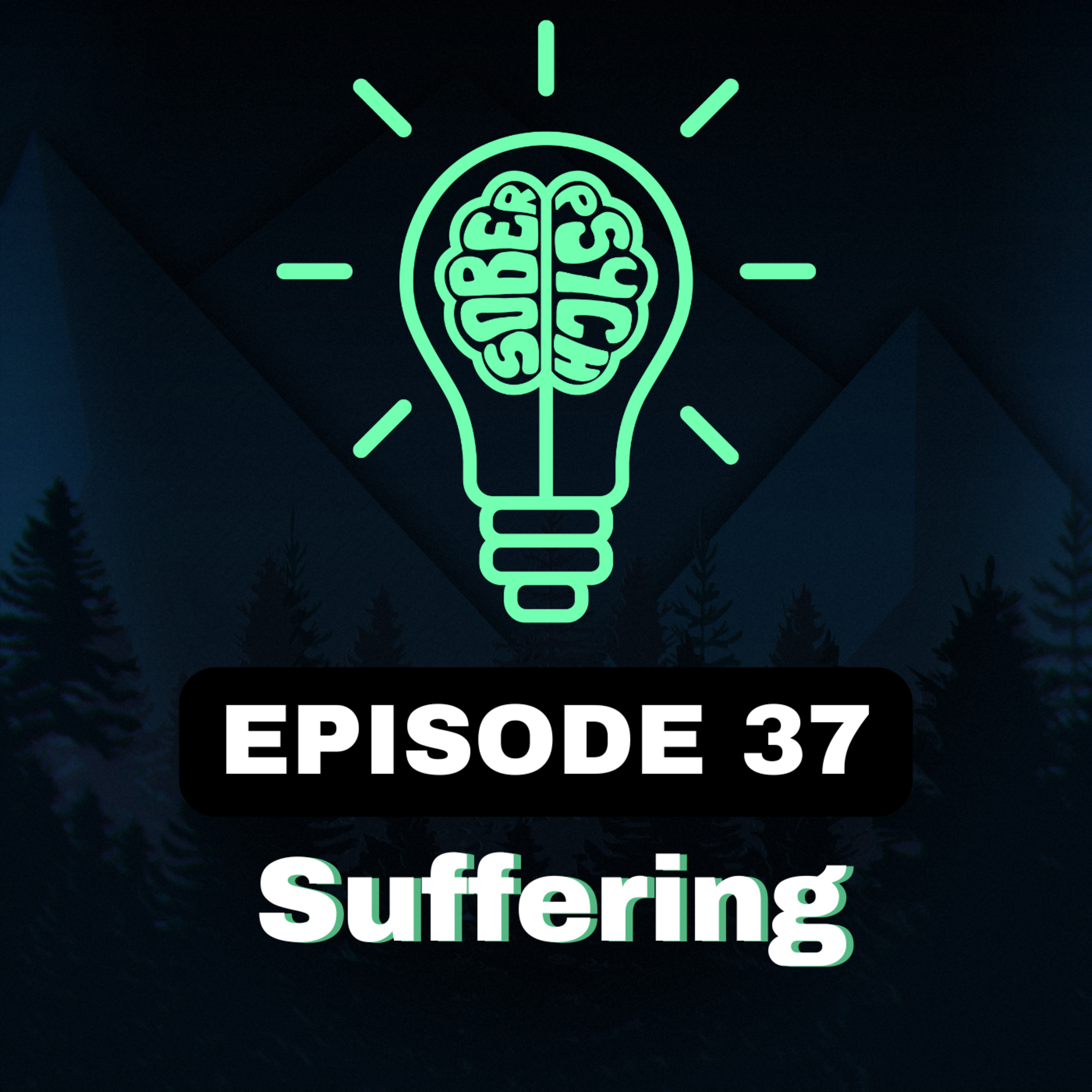 Sober Psychology