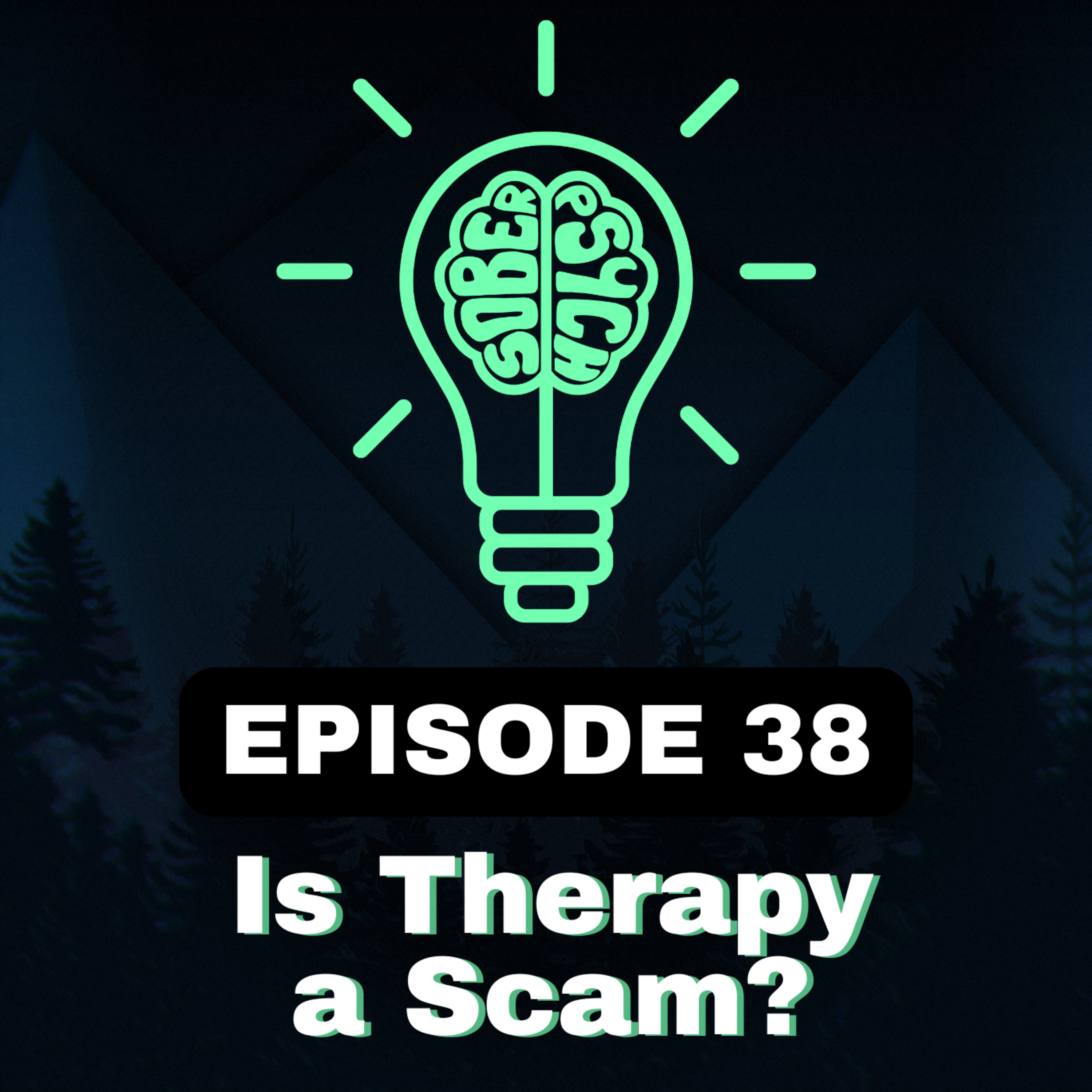 Sober Psychology