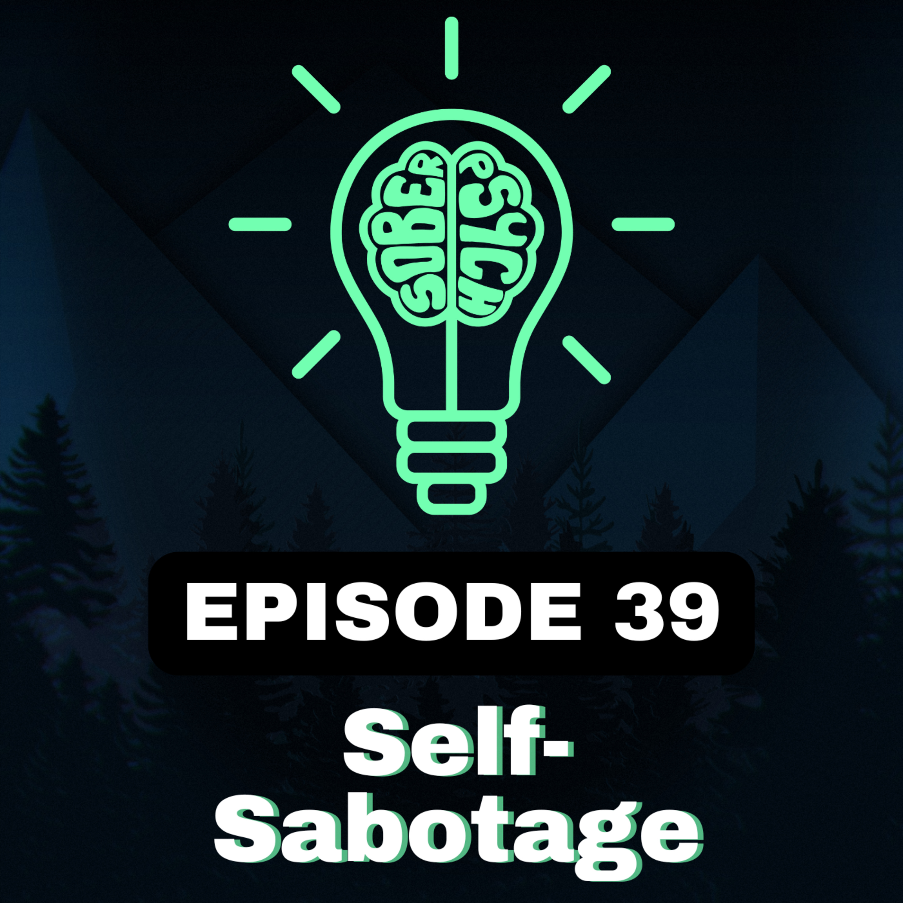 Sober Psychology