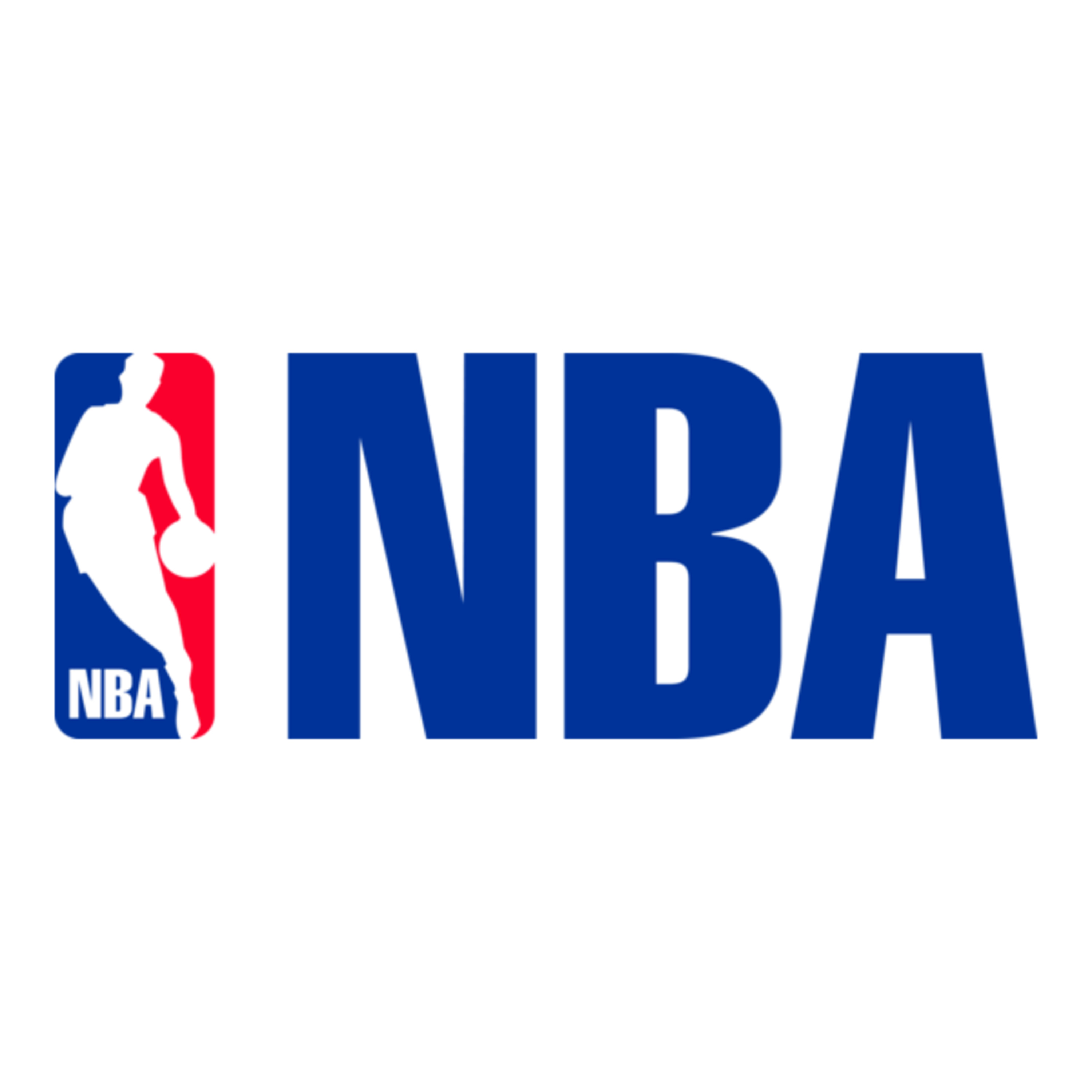 365 Days of Relevance: The NBA’s Strategy of Cultural Continuity episode artwork