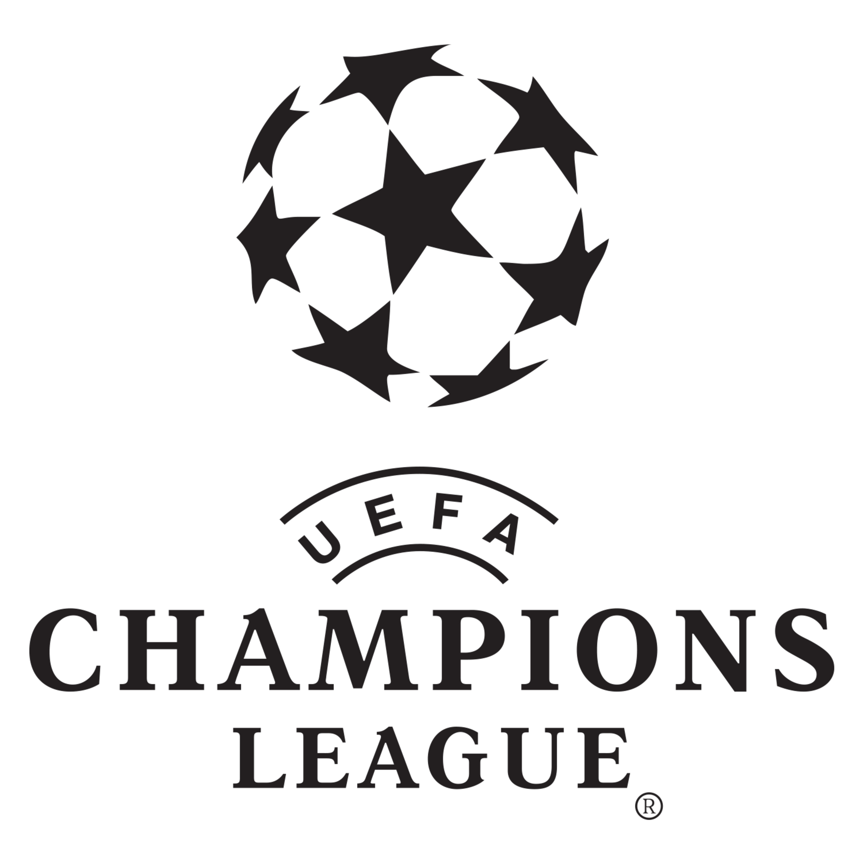 The Power of Premium Aggregation: The Strategic Genius of the UEFA Champions League episode artwork