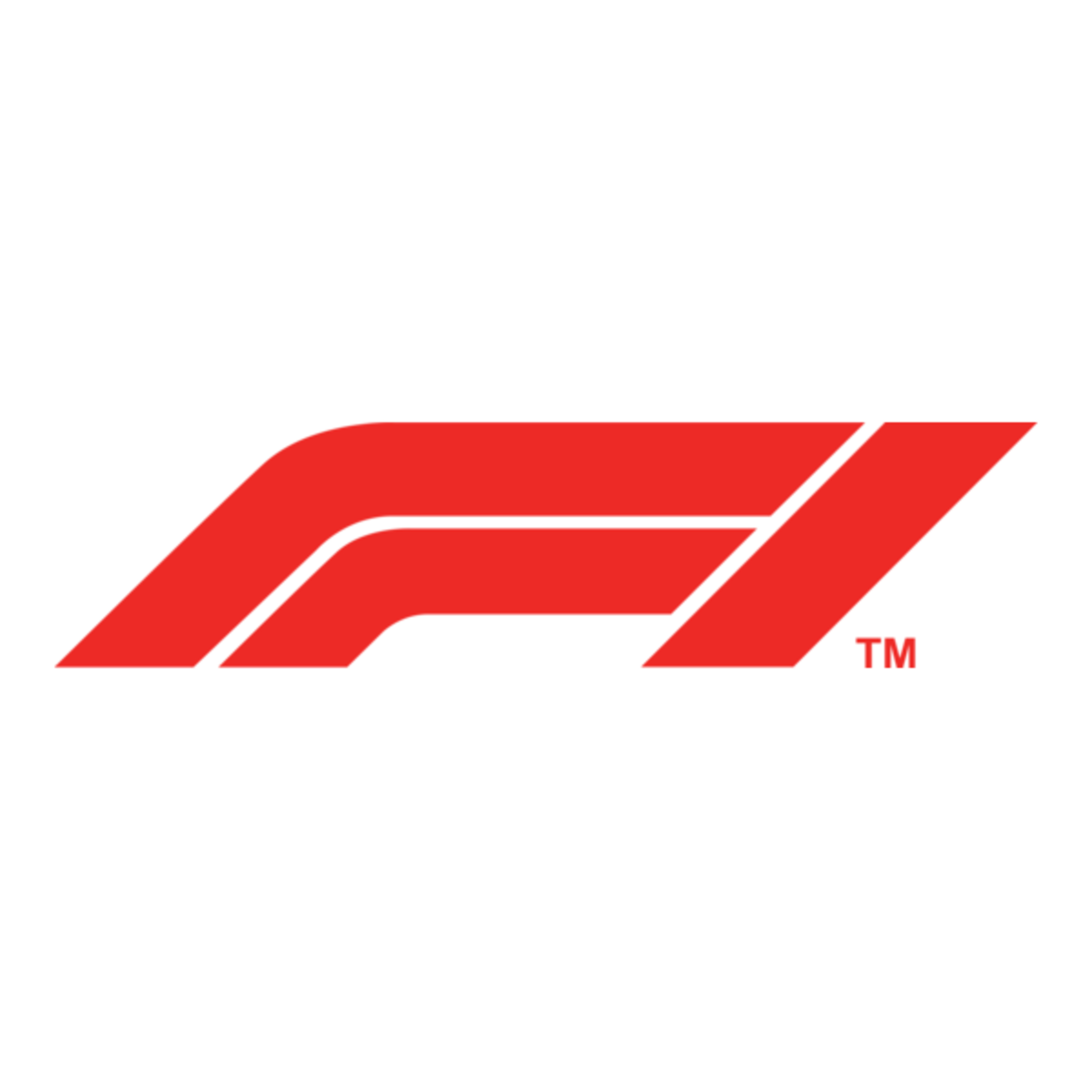 Inside the Fastest Strategy Machine: What Formula 1 Teaches About Winning Under Pressure episode artwork