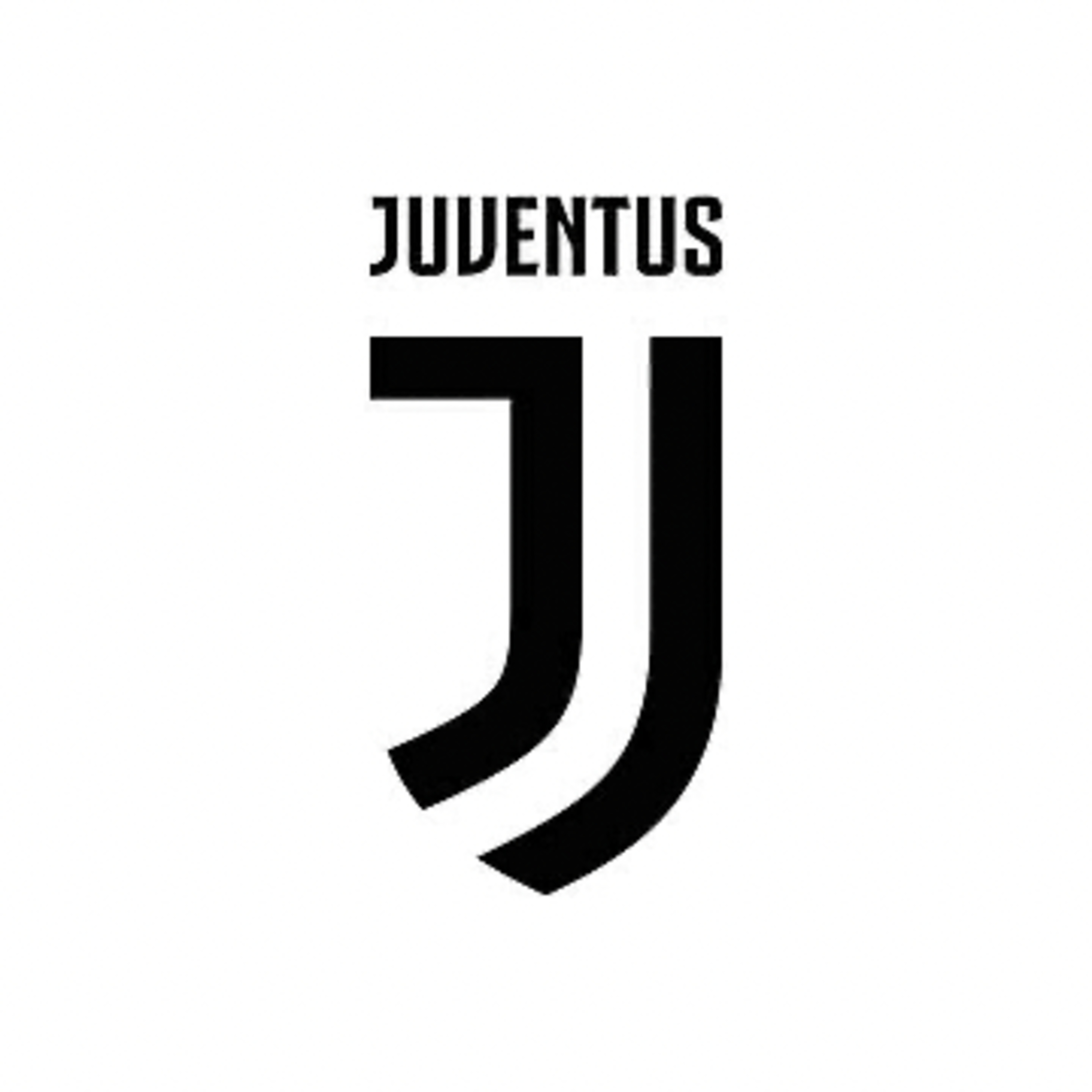 How Juventus Rewrote the Playbook: From Football Club to Global Brand episode artwork