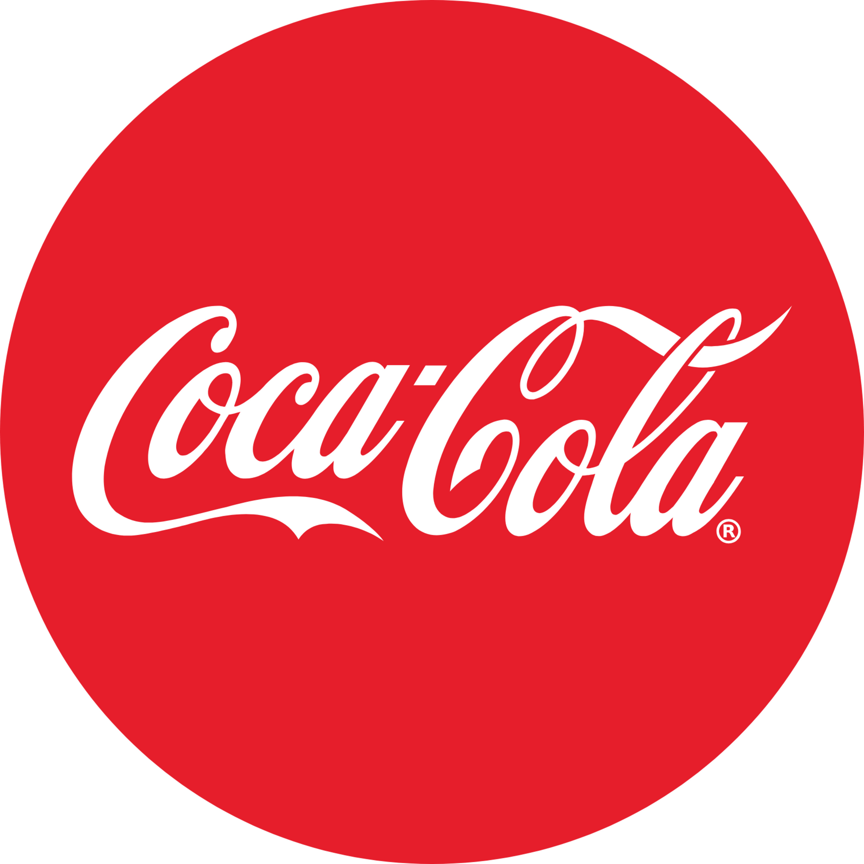 Coca-Cola & the Power of Personalisation. Global. Local. Strategy. Data Analytics. IT. episode artwork