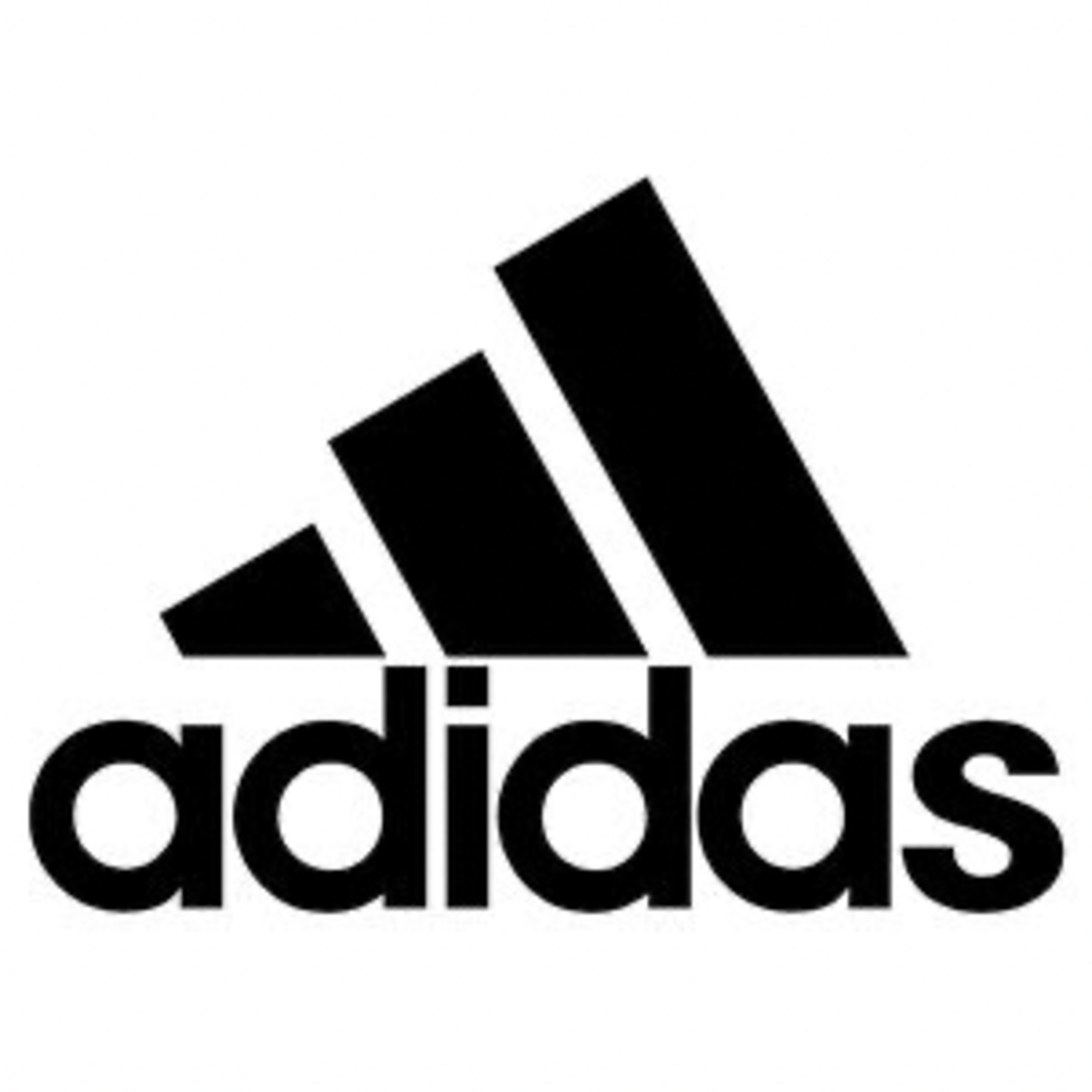 The Discipline of Reset: What Adidas Teaches About Strategic Correction episode artwork