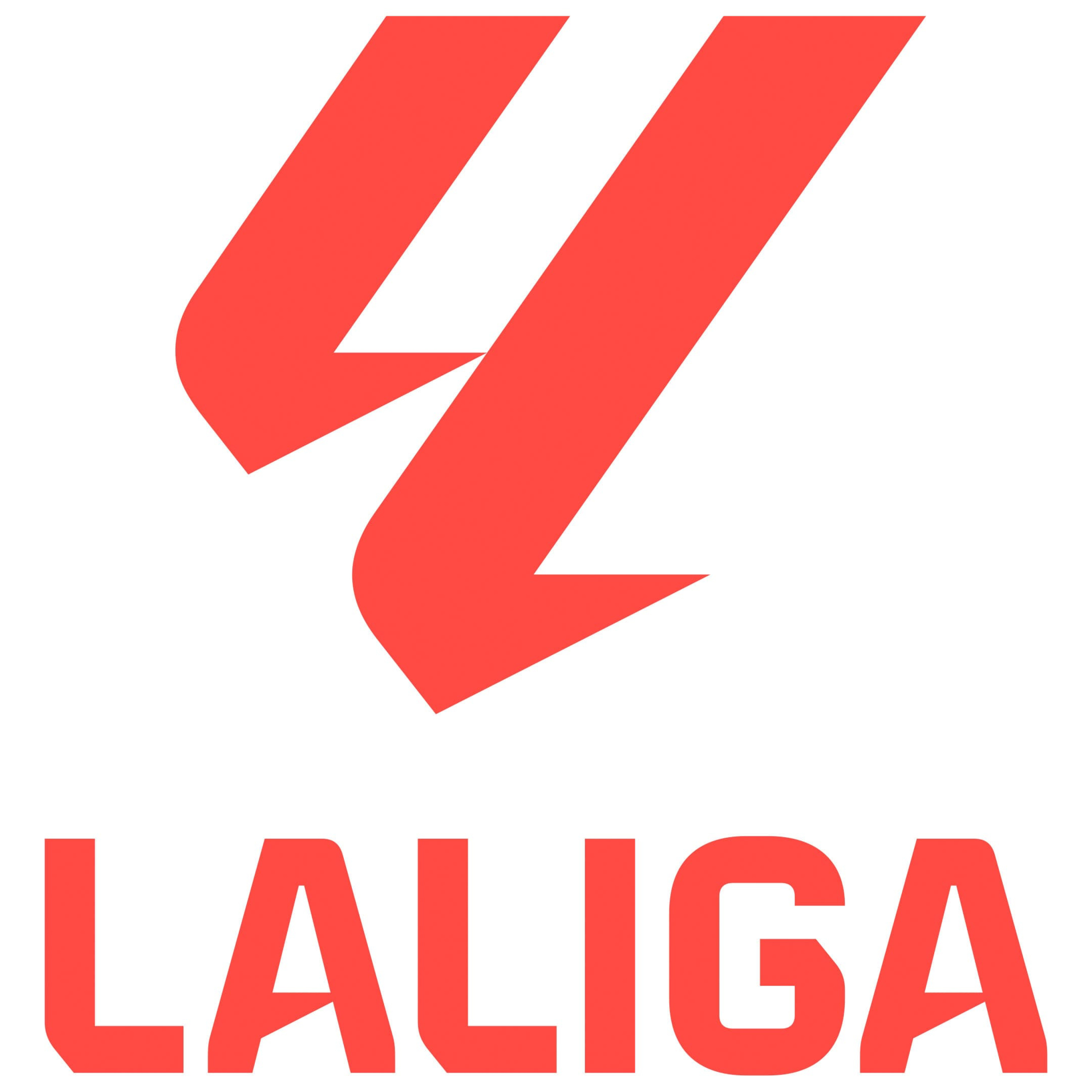 LaLiga’s Strategic Playbook: Global Growth + Tech + Branding episode artwork