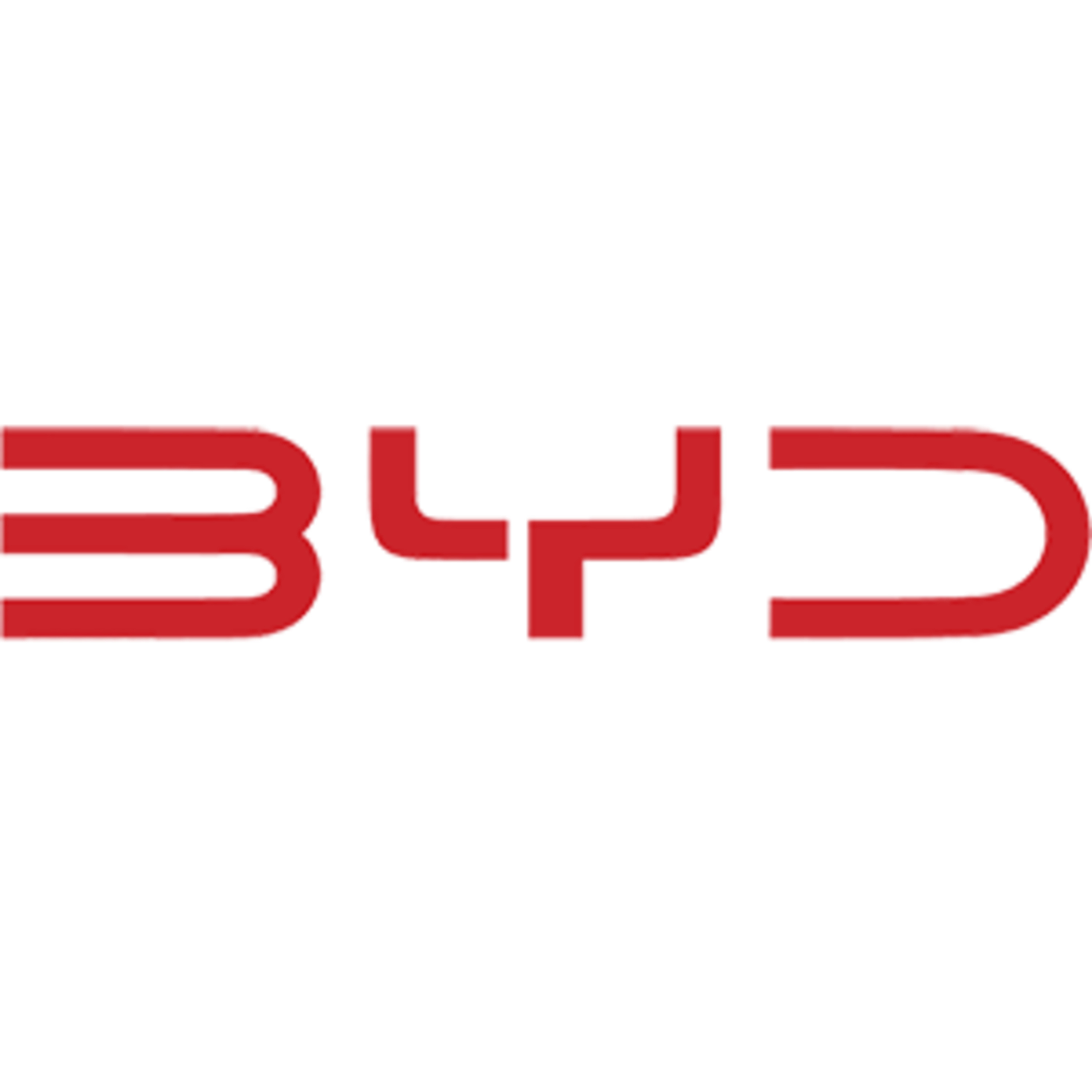 The BYD Blueprint: Silent Domination Strategy episode artwork