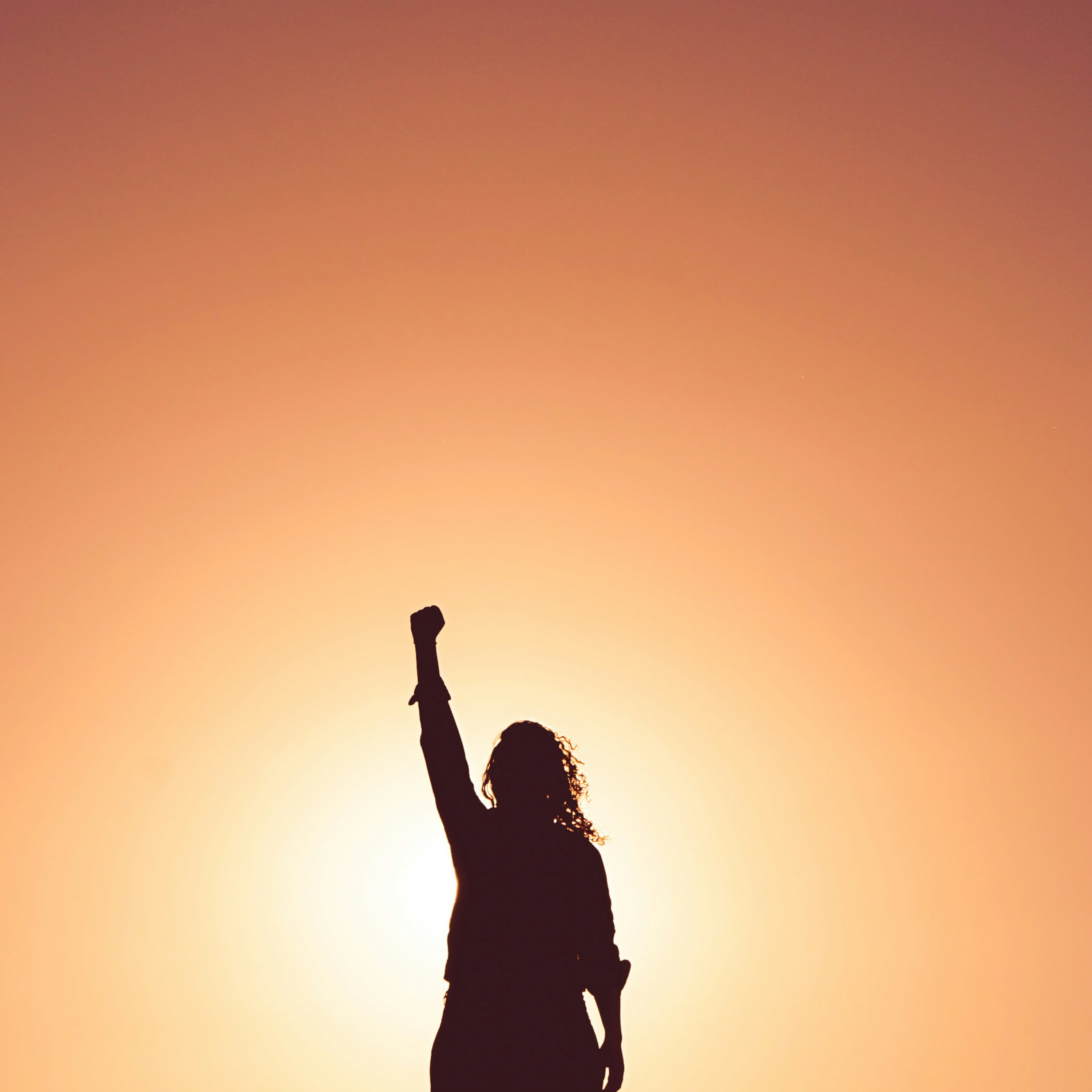 The Power of Positive Thinking: Transform Your Life with Faith and Confidence episode artwork