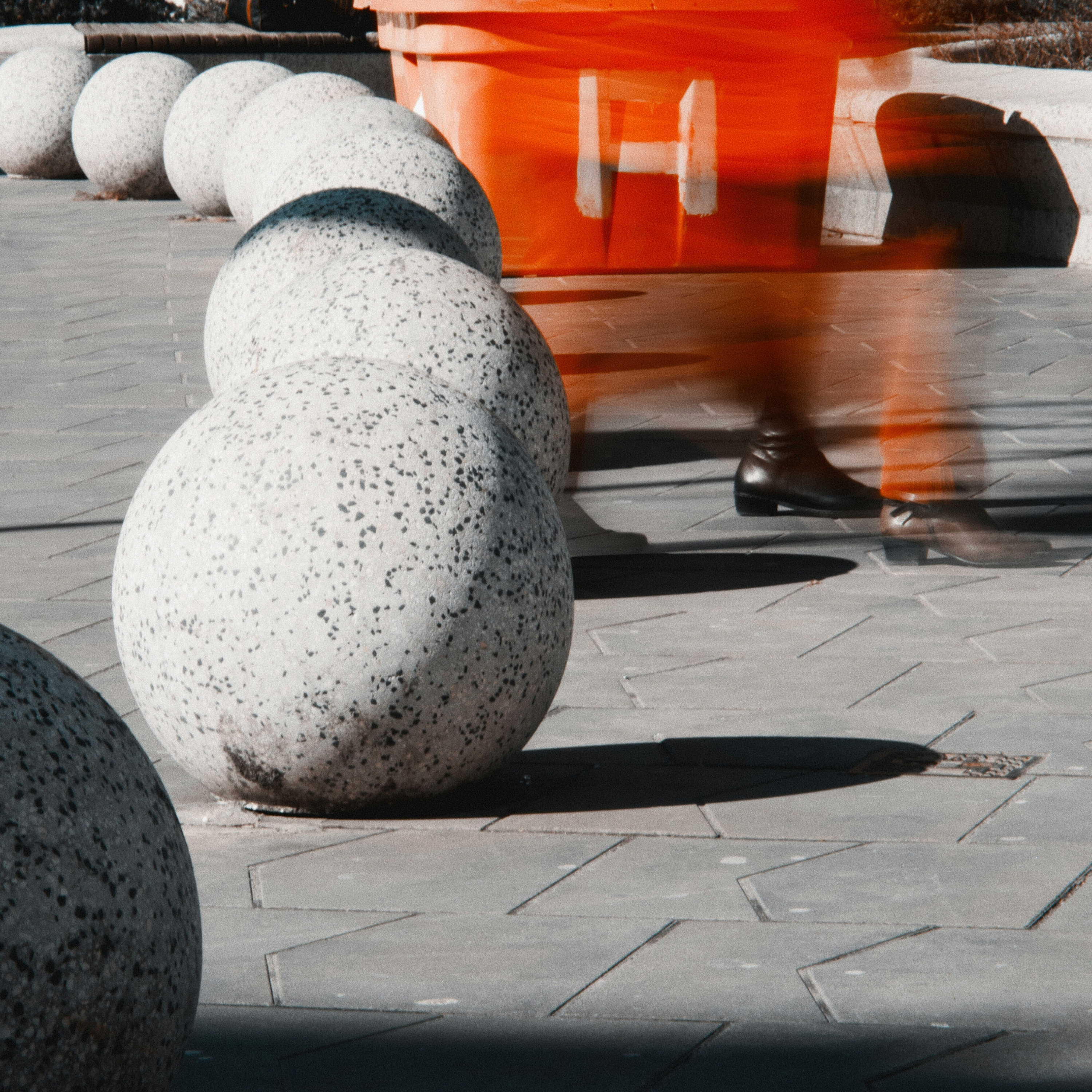 The Path of Balance: Exploring the Tao Te Ching episode artwork