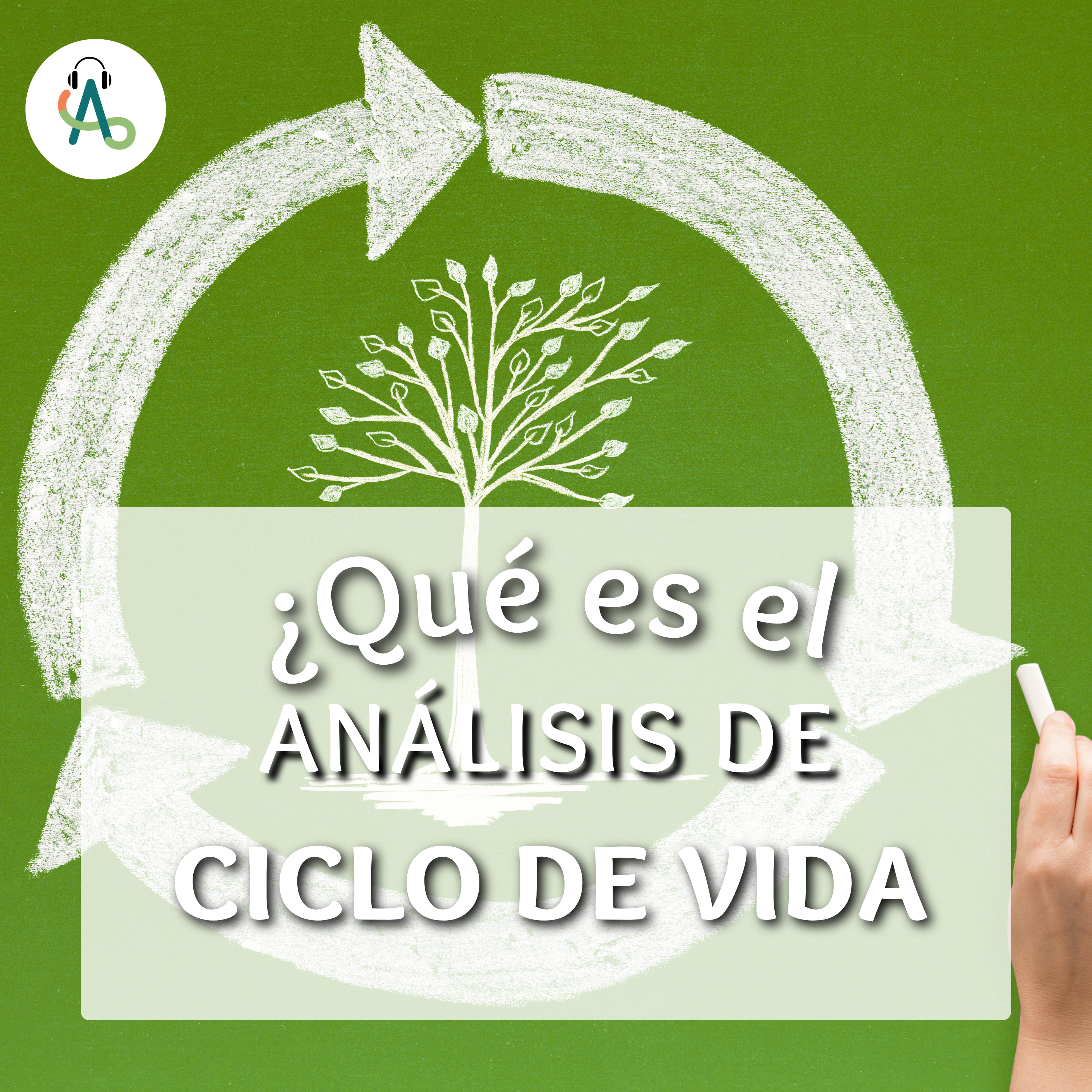 Arquitectura sostenible y saludable