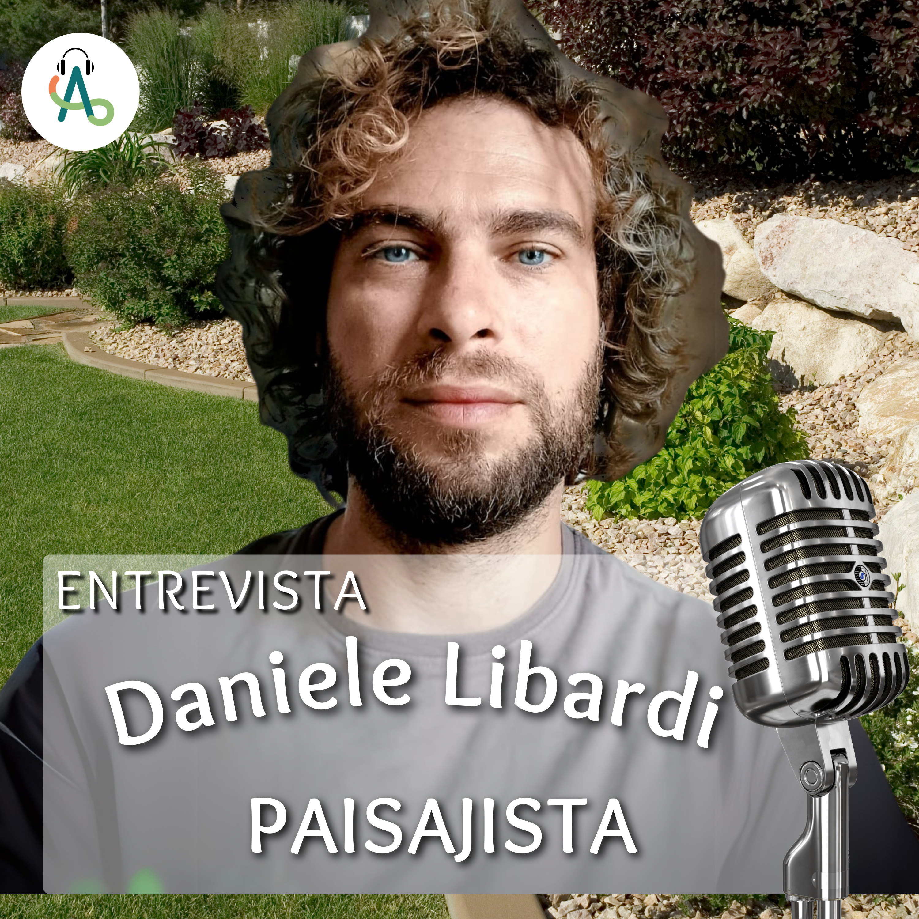 Arquitectura sostenible y saludable