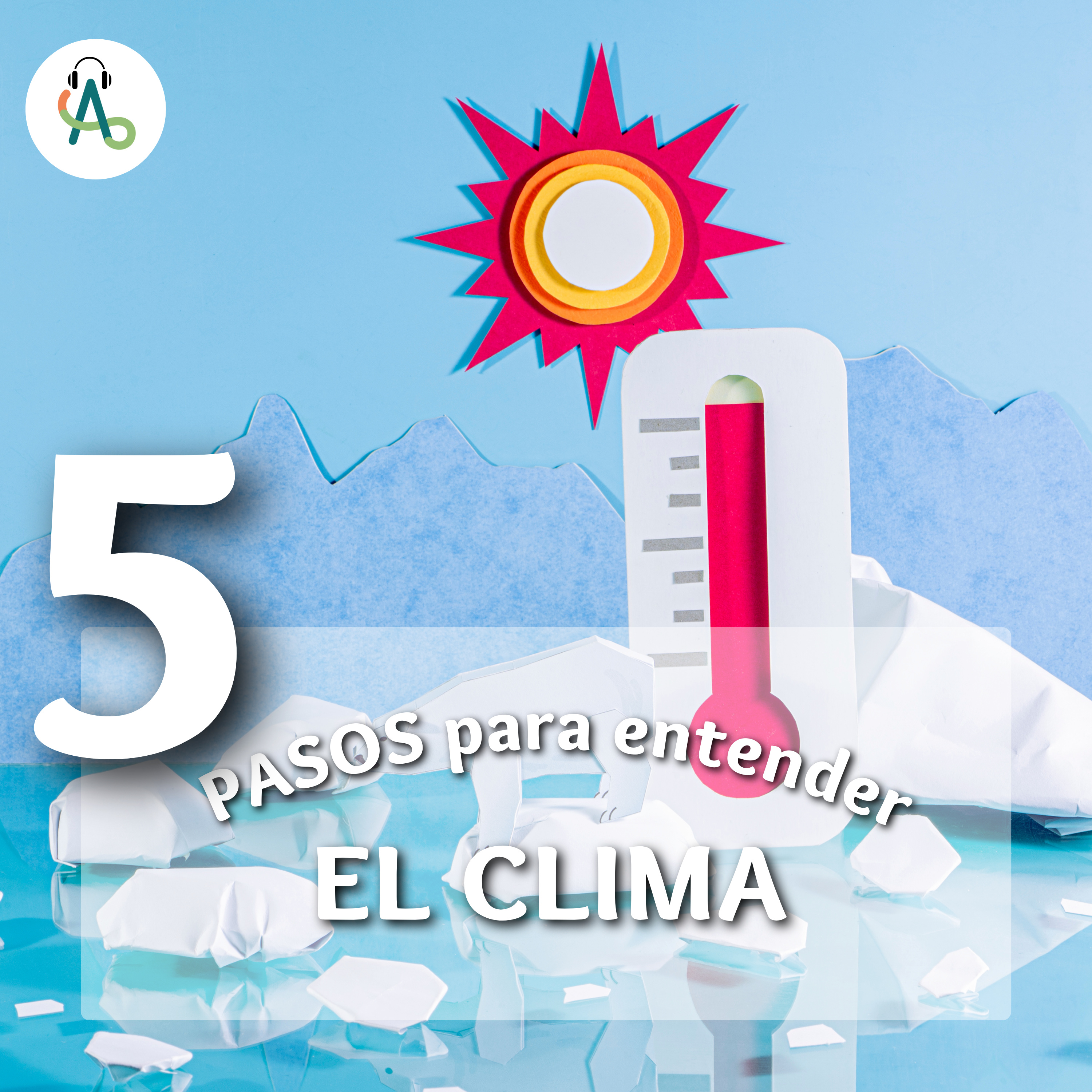 Arquitectura sostenible y saludable