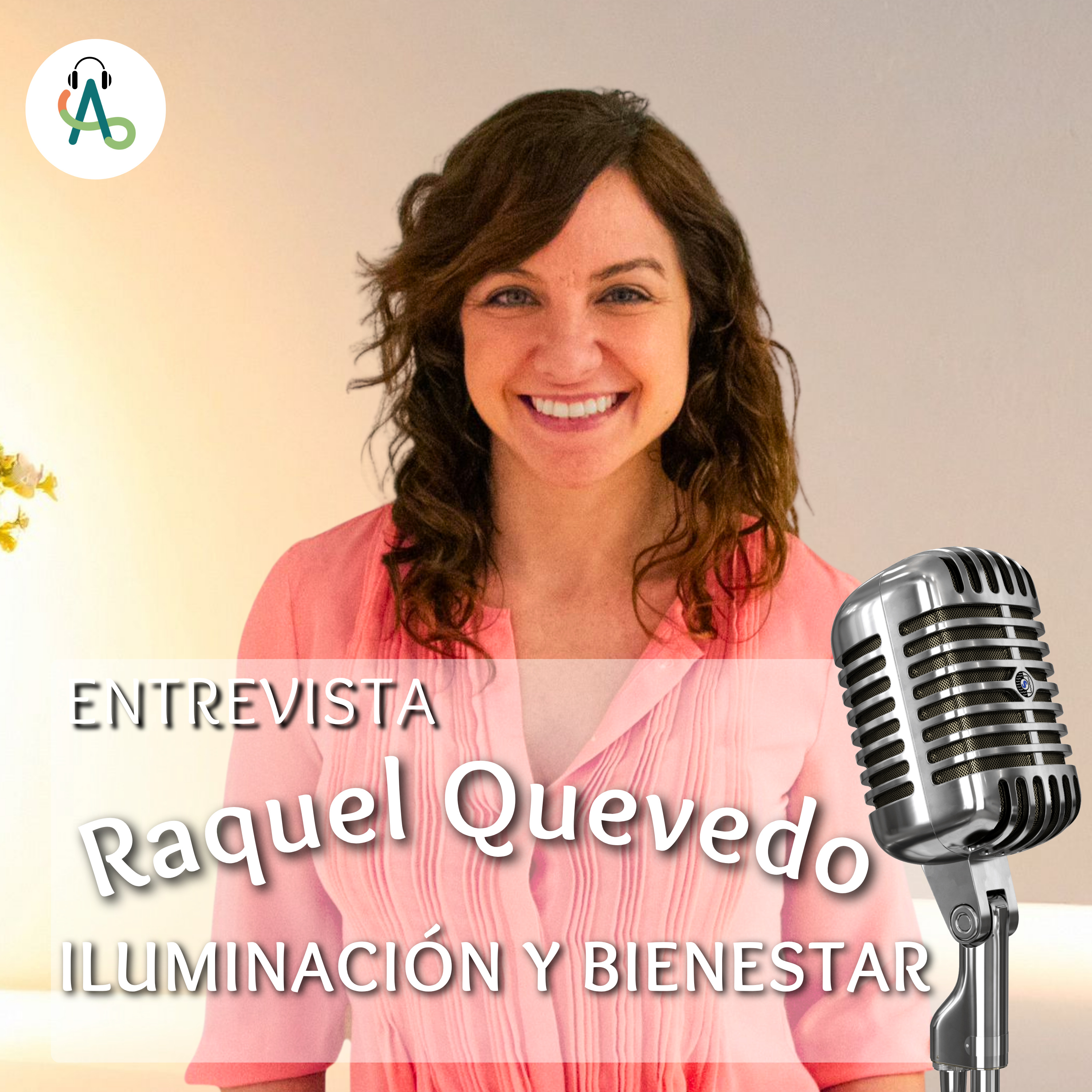 Arquitectura sostenible y saludable