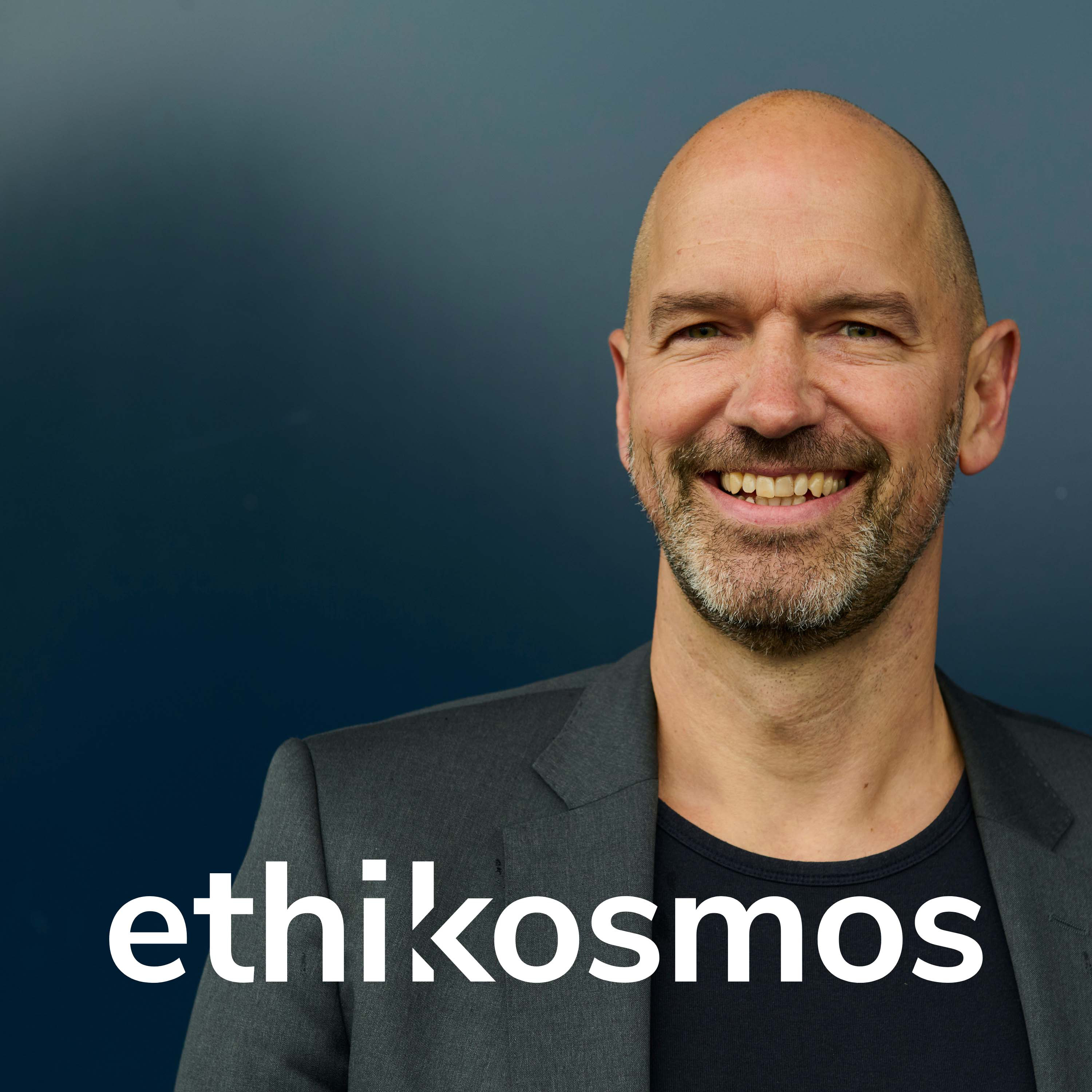 Autonome Waffensysteme: Widerstand aus der Wirtschaft episode artwork