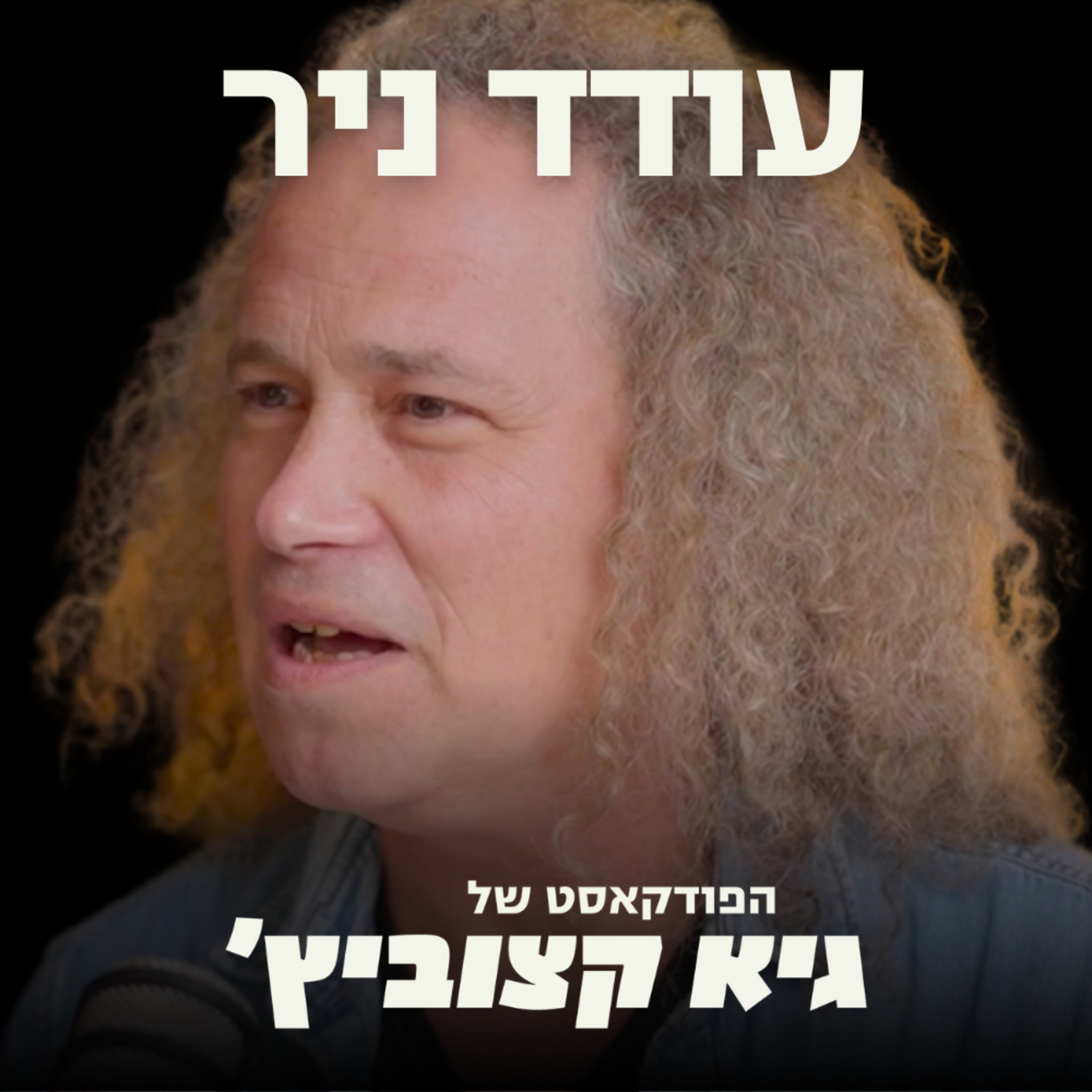 הישראלי שחזר מהולנד מזהיר: "השכנים שלי תלו דגלי פלסטין ואני הבנתי שאין לי גב" #81