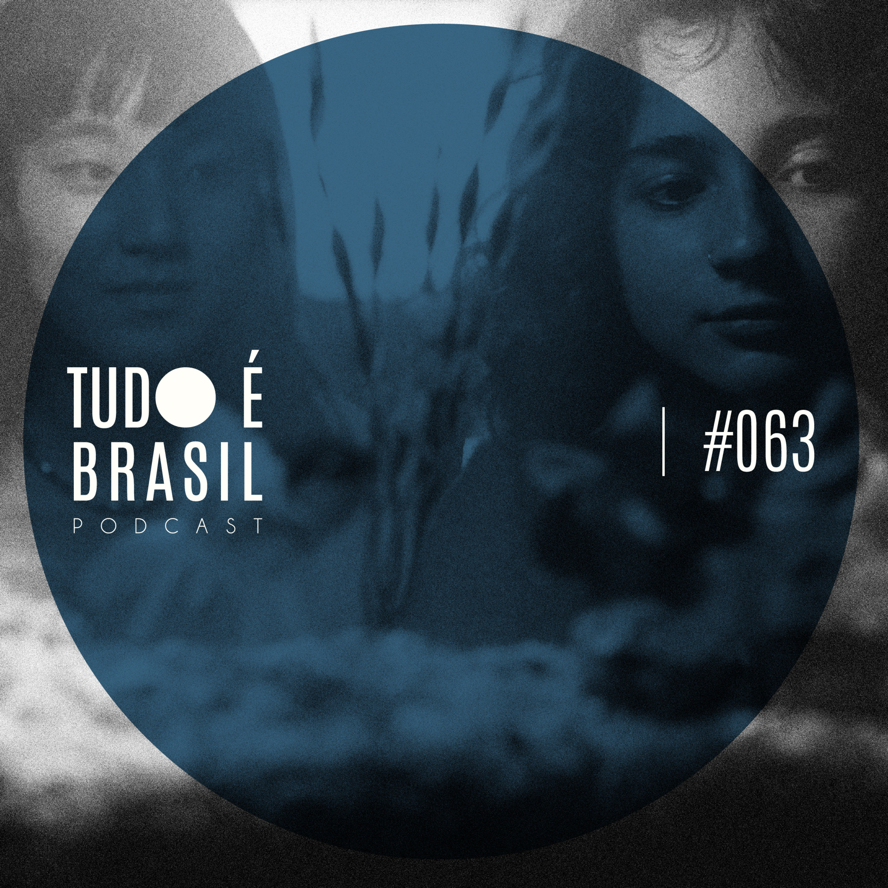 Cinco da Tarde + Entrevista com Eduardo Nunes | Quinze Dias episode artwork