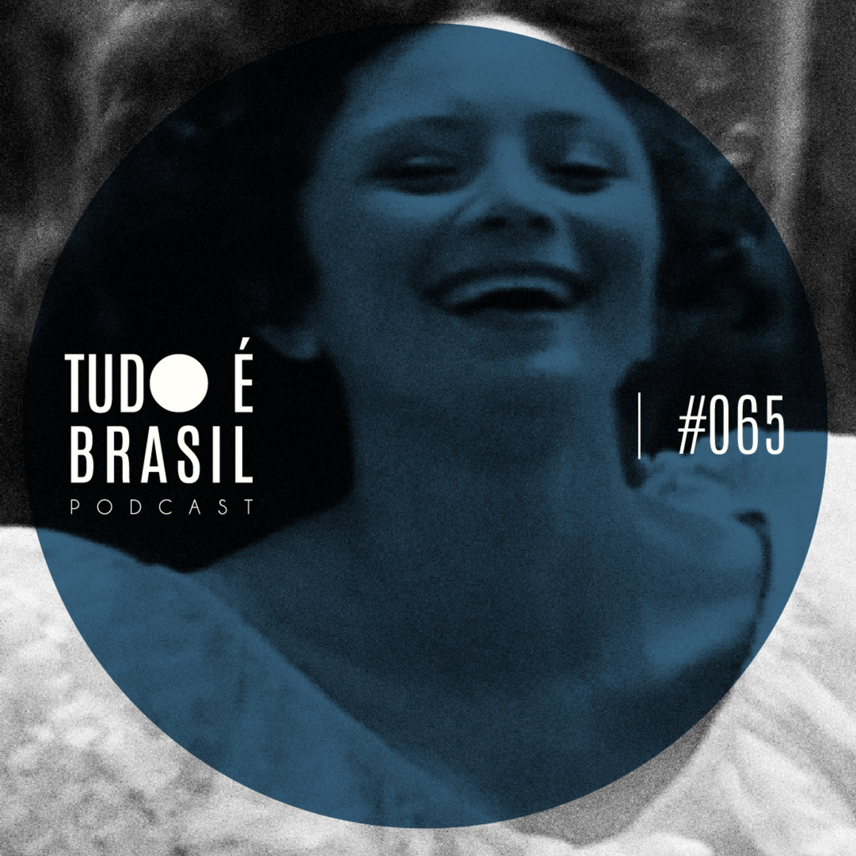 A Hora da Estrela + Entrevista com Marcélia Cartaxo | Anatomia do Caos episode artwork
