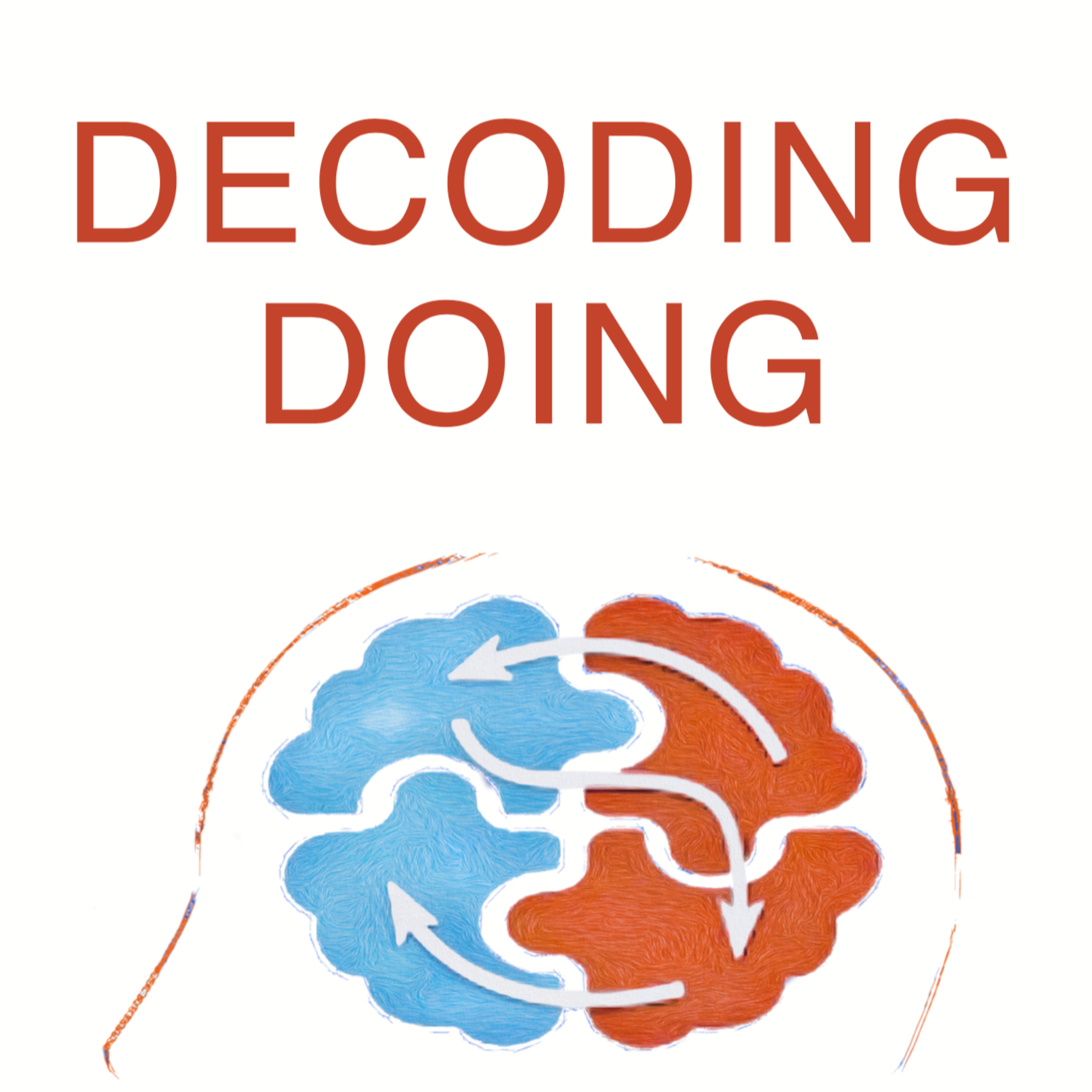 Connect ADHD Coaching - the Podcast!