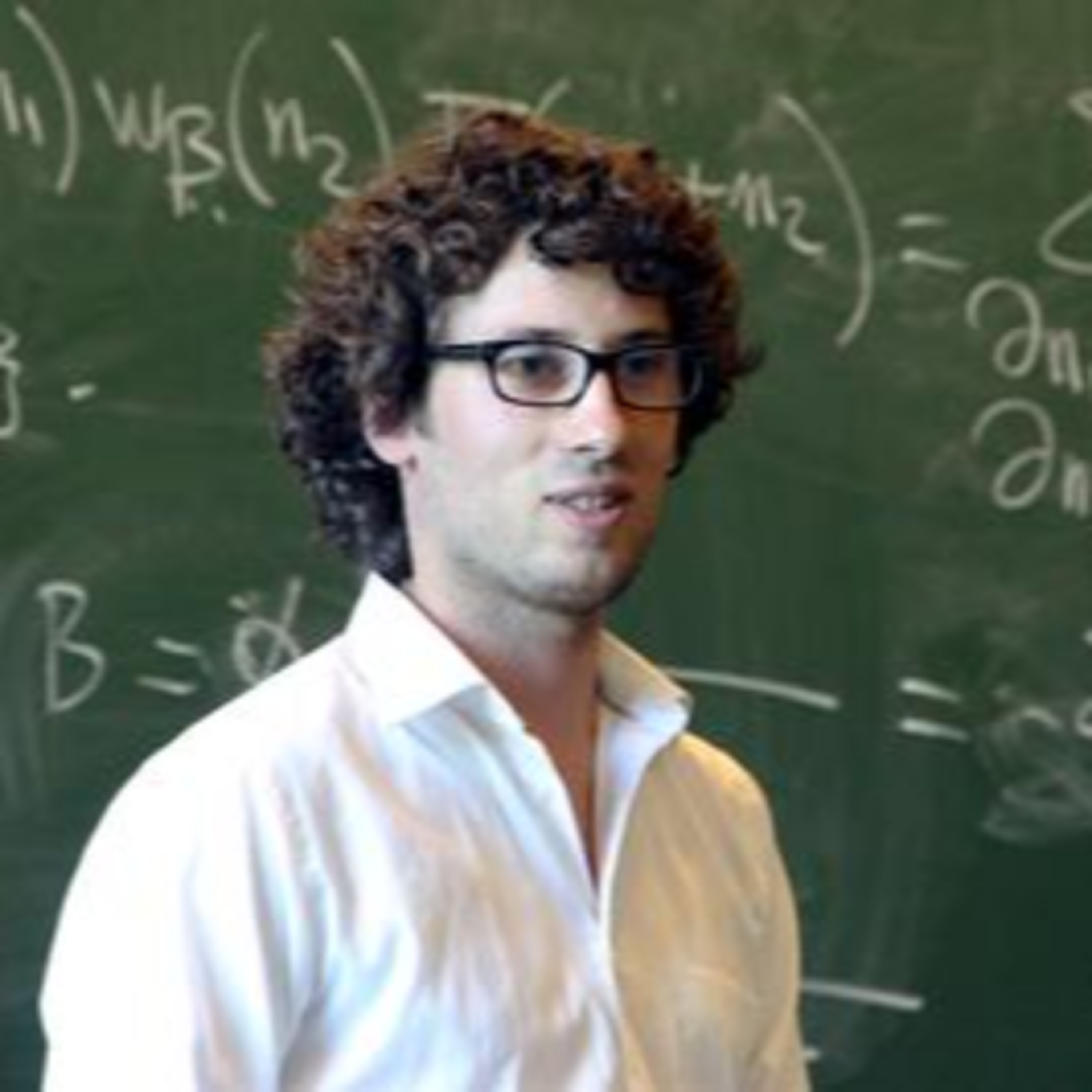 Million Dollar Problems of Mathematics: Complex Theories Simplified