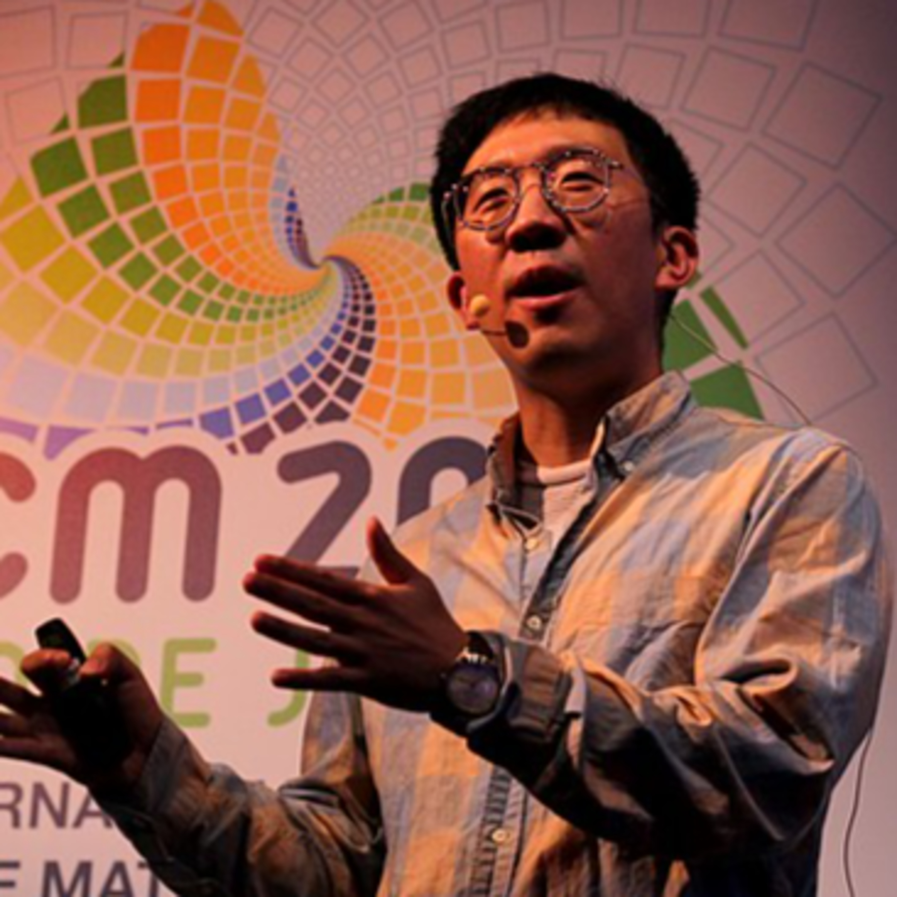 Million Dollar Problems of Mathematics: Complex Theories Simplified