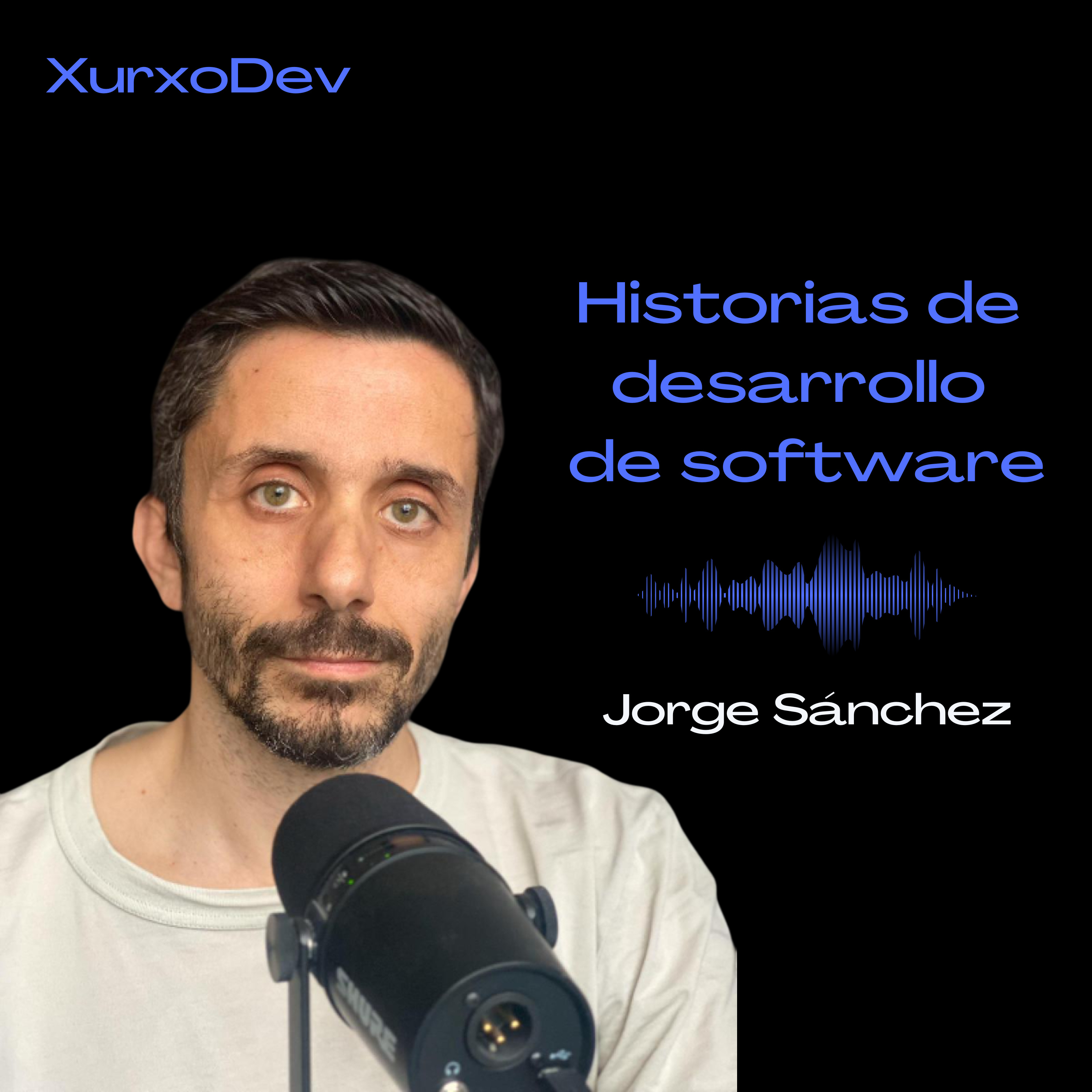 ¿Qué tipo de aplicación haces?