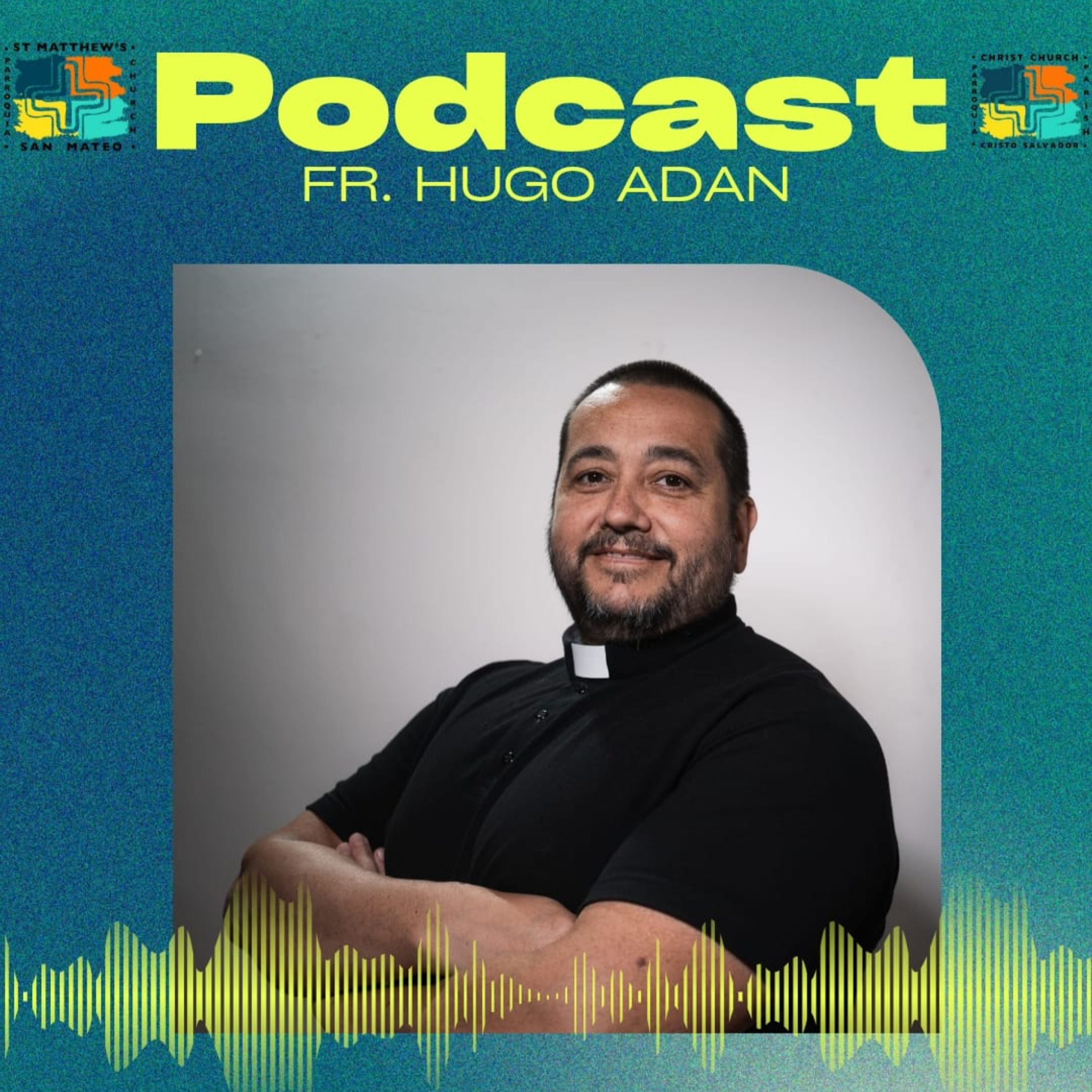 Reflexion diaria del Evangelio