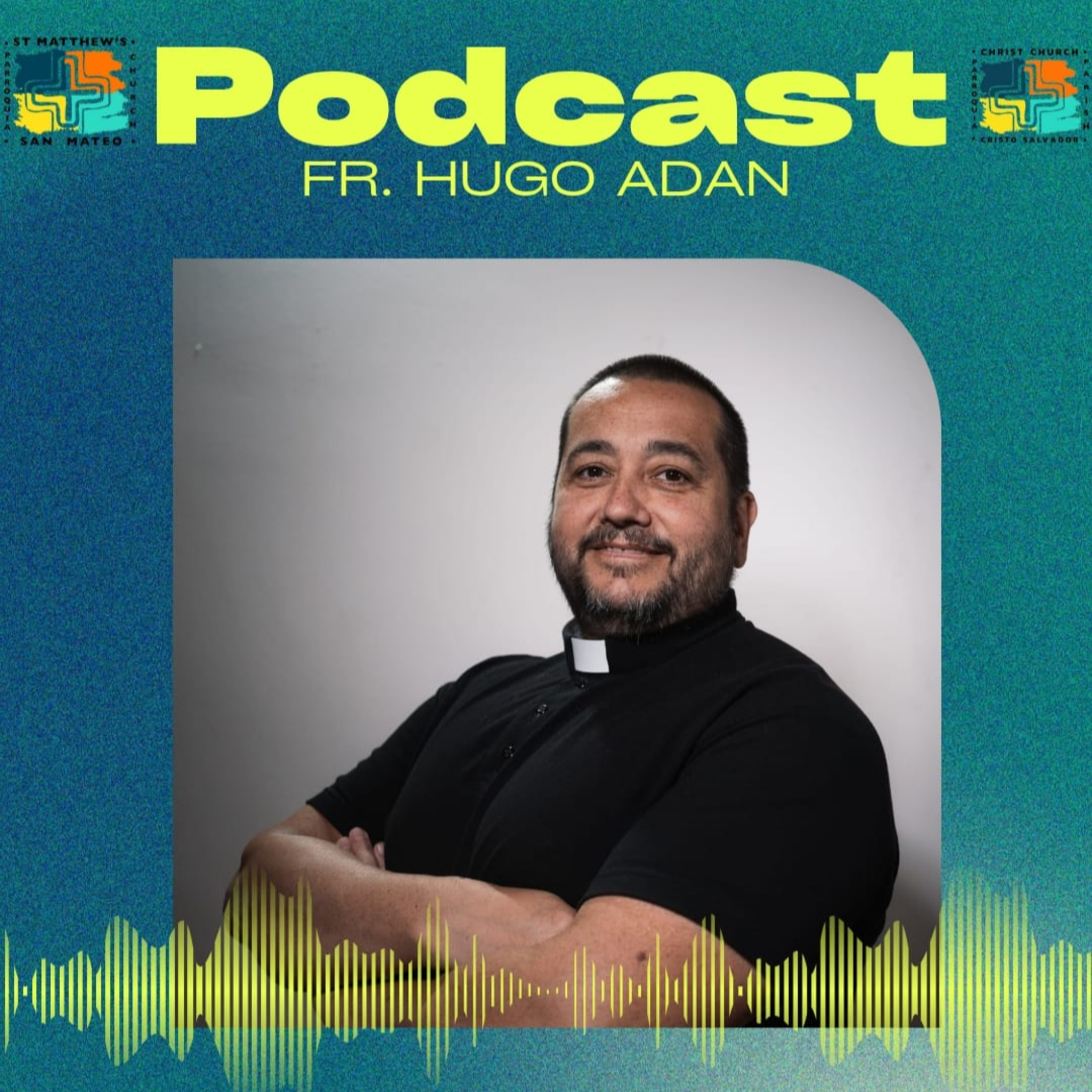 Reflexion diaria del Evangelio