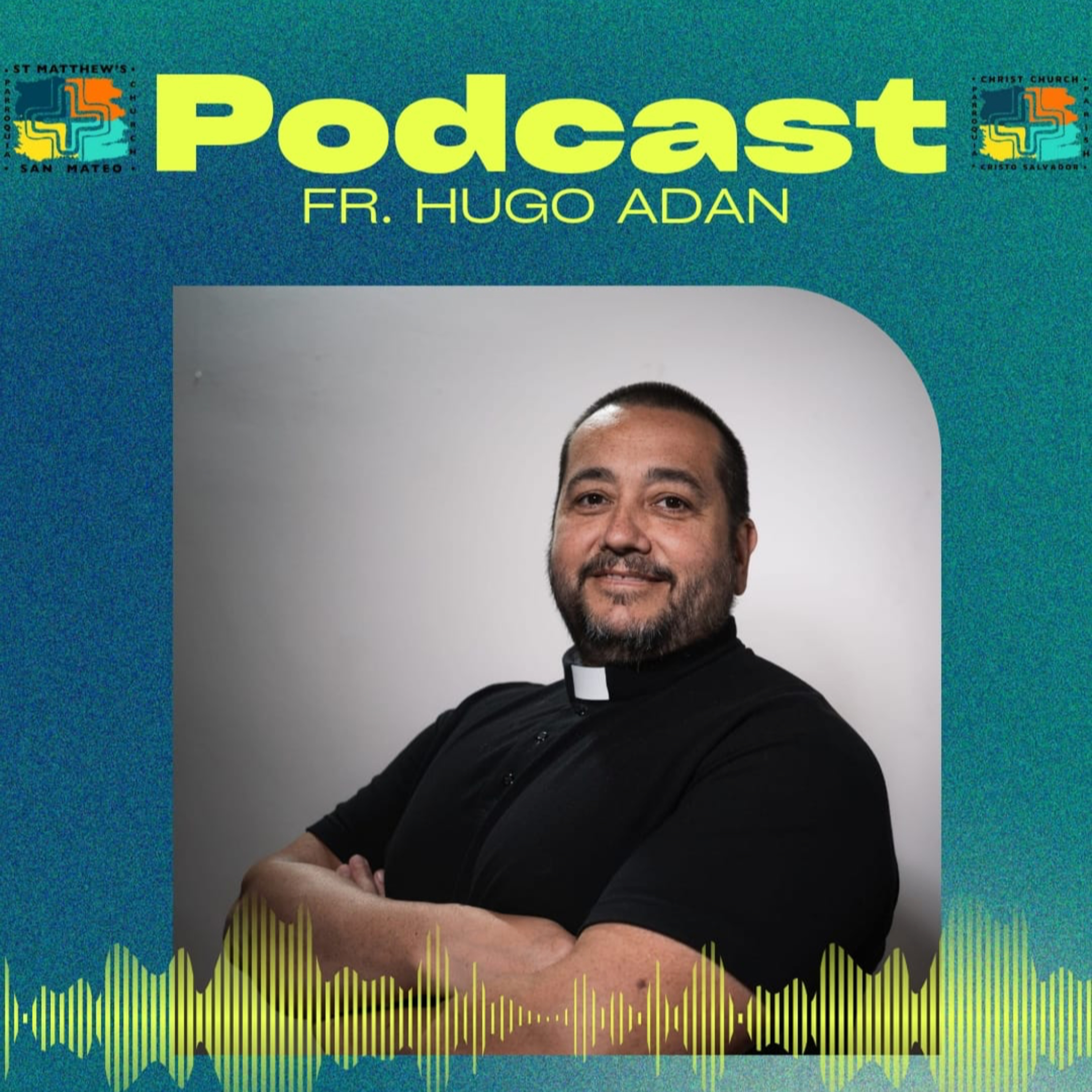 Reflexion diaria del Evangelio