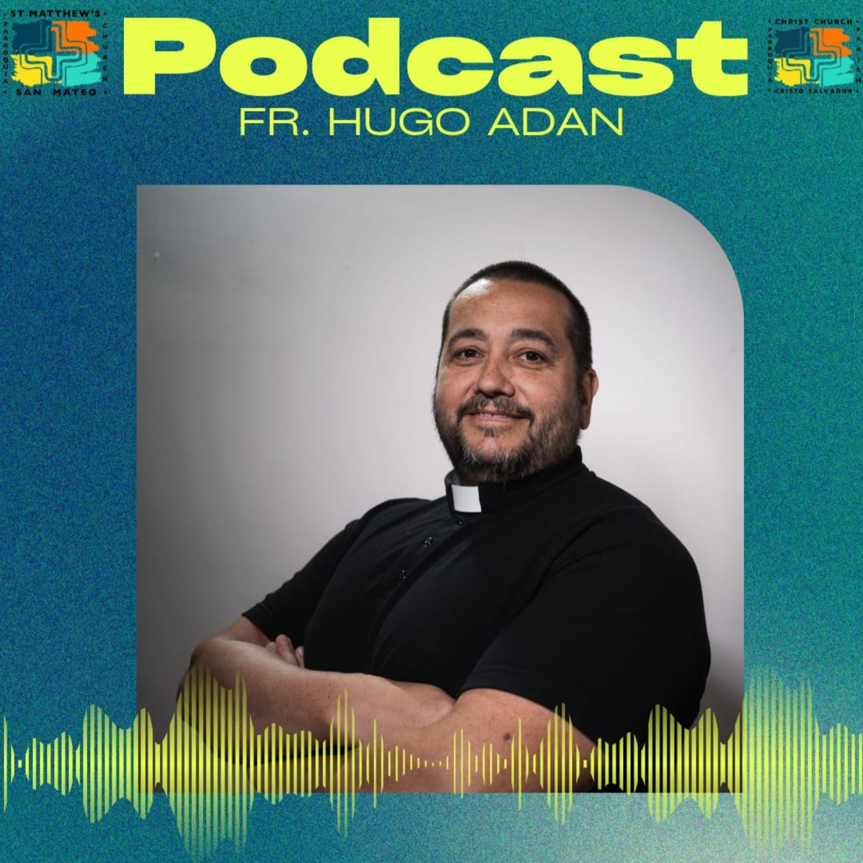 Reflexion diaria del Evangelio