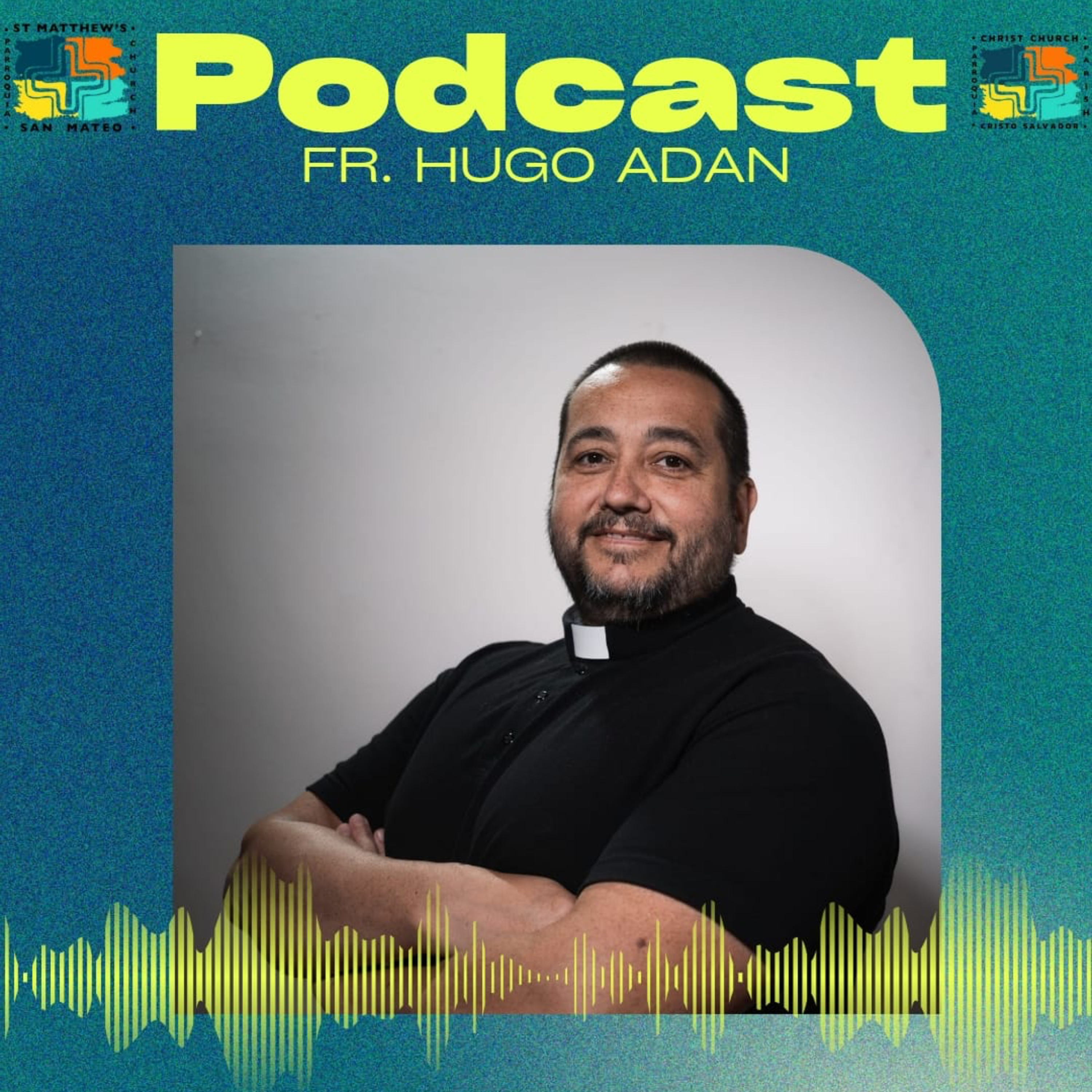 Reflexion diaria del Evangelio