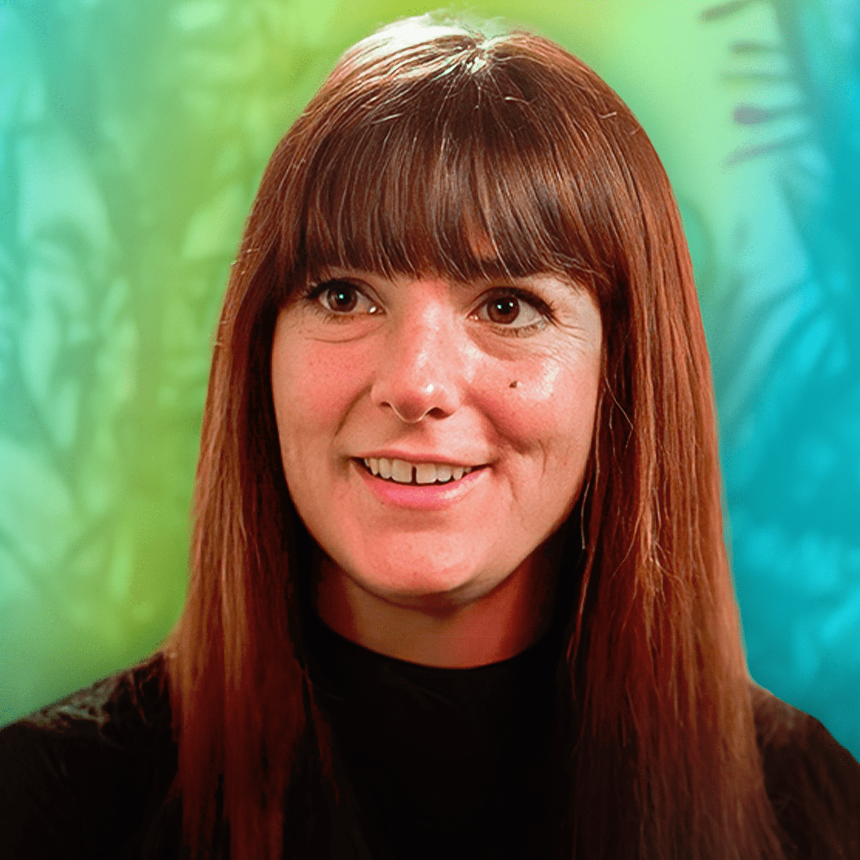 Marion Gagnot : Une vie de radio, entre rires, larmes et sacrifices episode artwork
