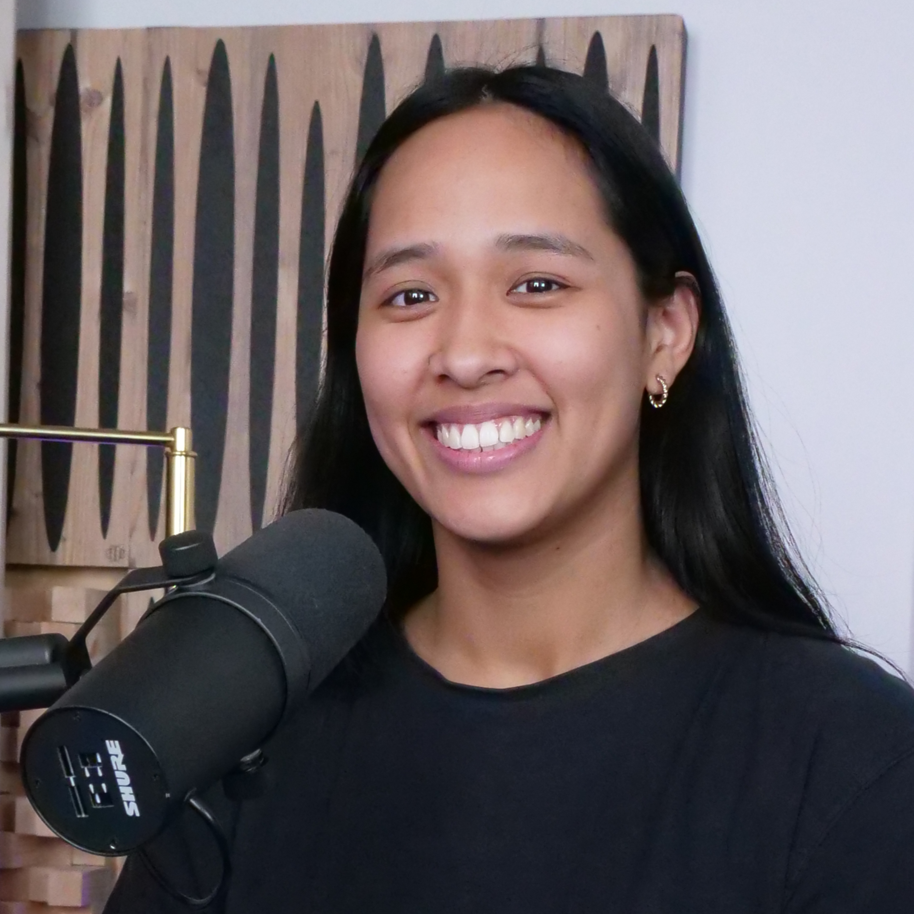 Profetisk Podcast