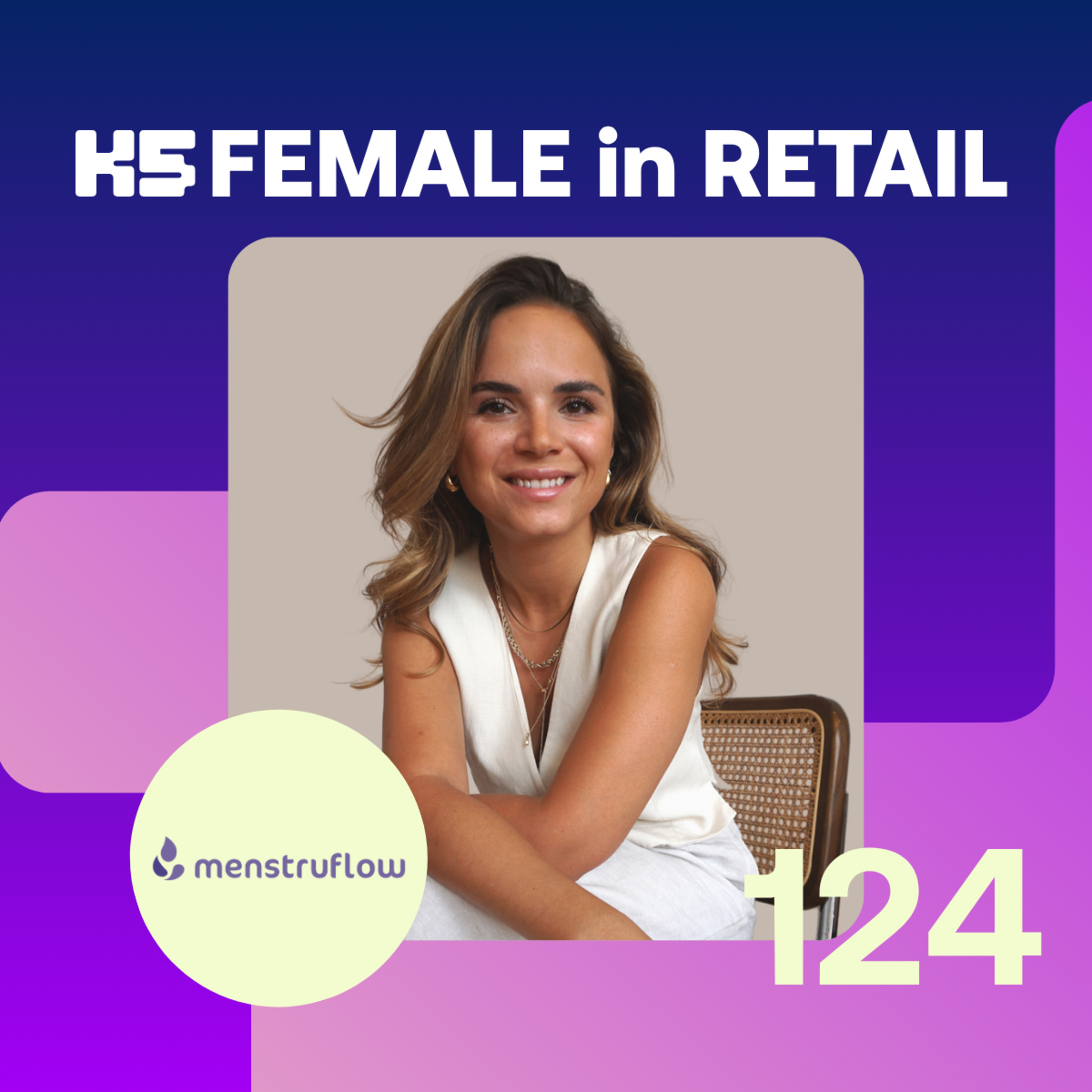 BOLD MOVES. KIND HEARTS.