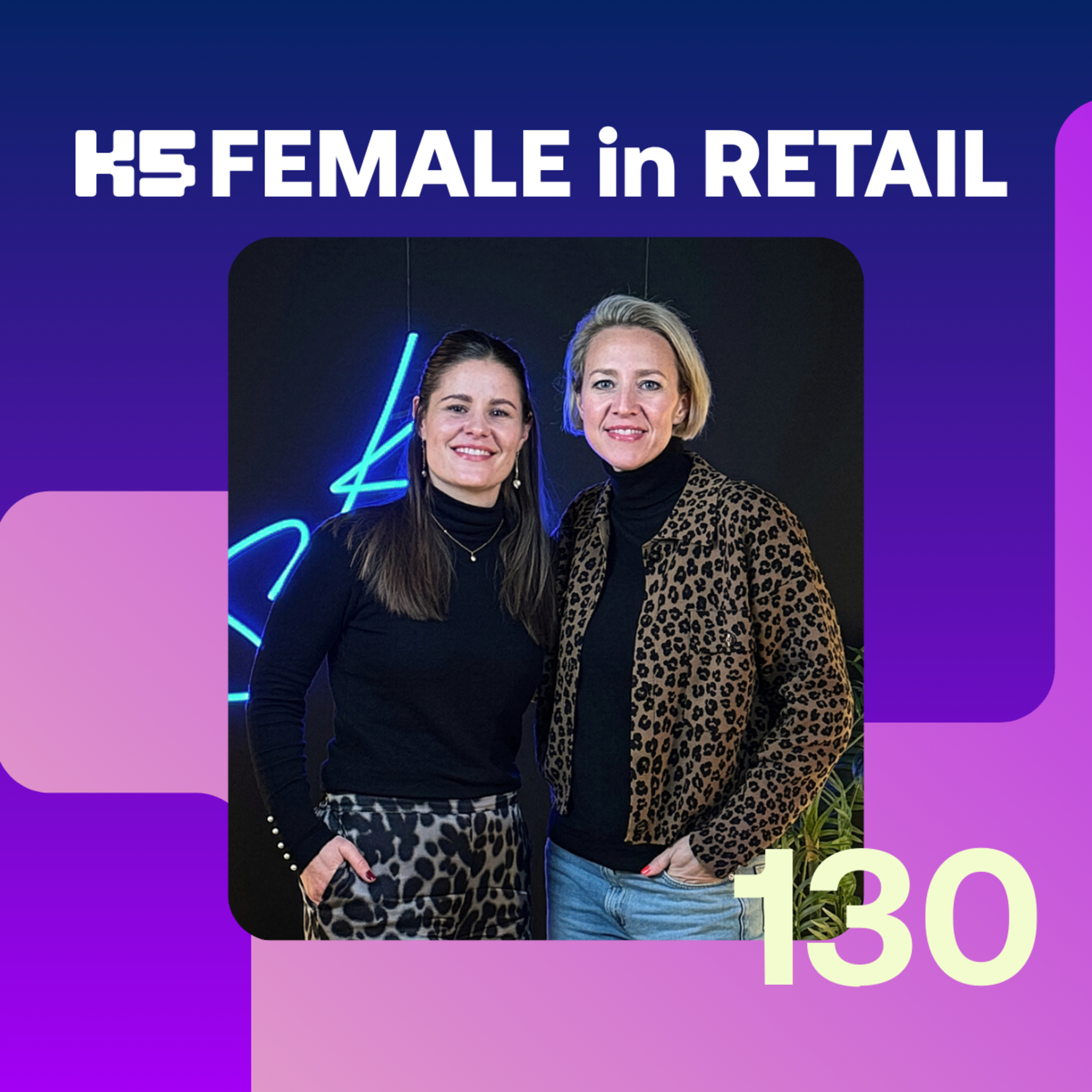 BOLD MOVES. KIND HEARTS.