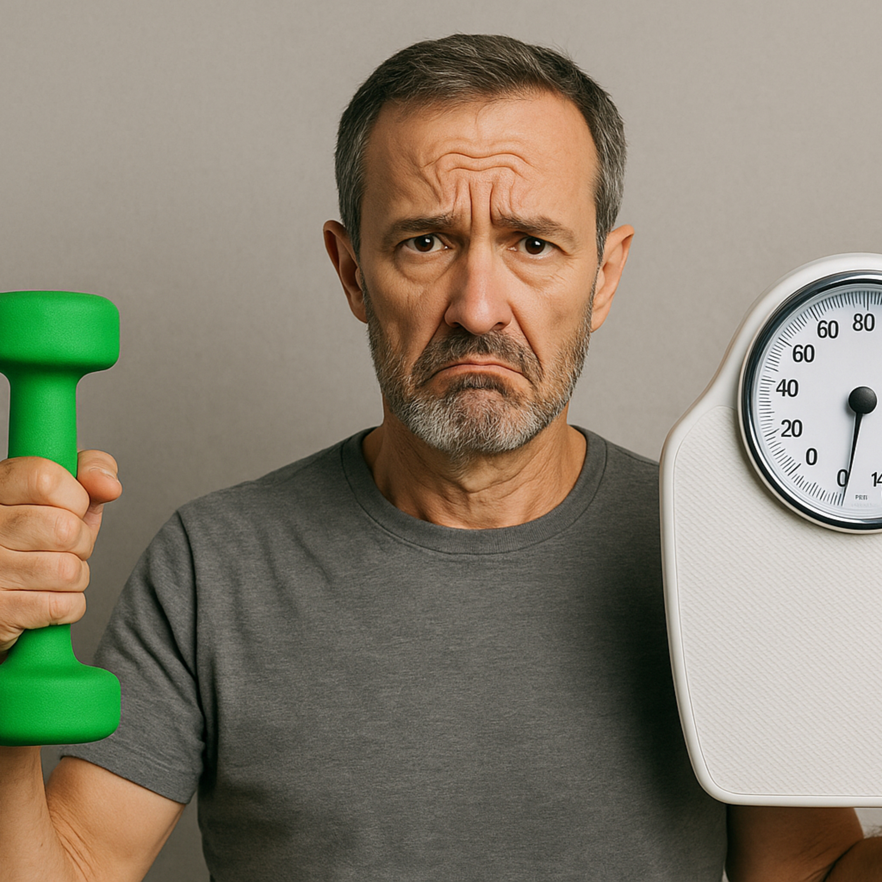 Der Longevity Podcast – weil wir eh schon sterben, aber vielleicht... bisschen später?