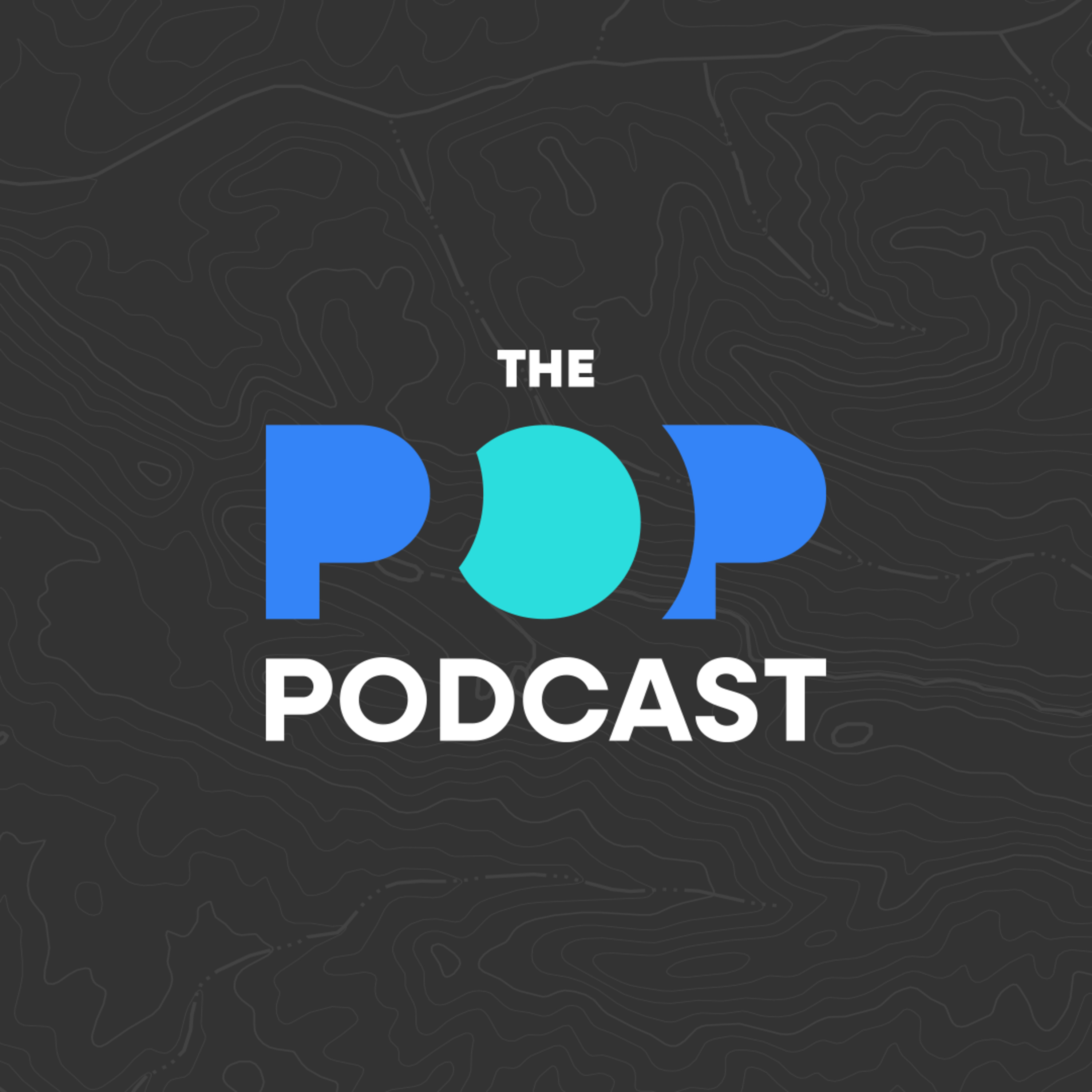 #29 Jared Bell on Faith and Travel