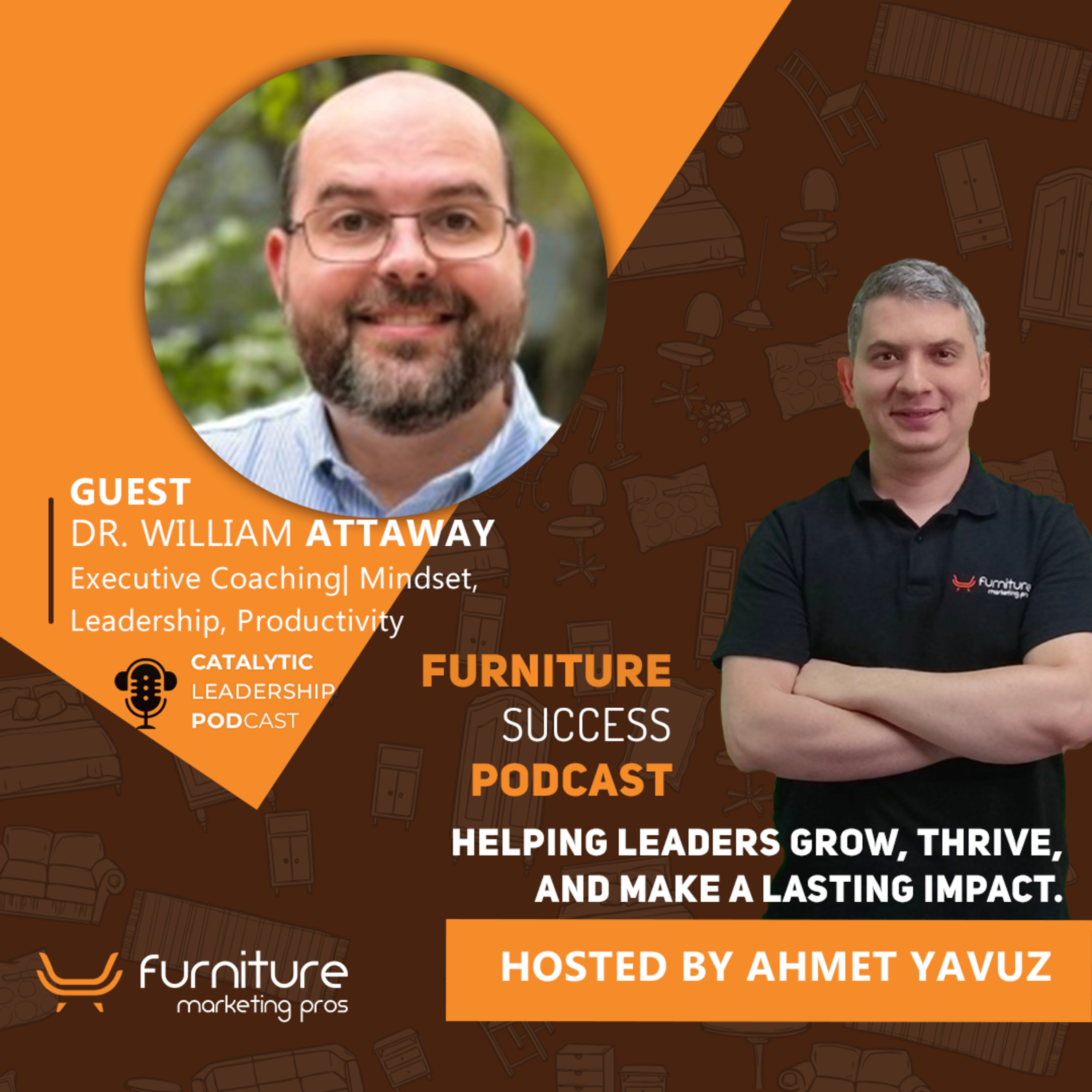 Furniture Success Podcast