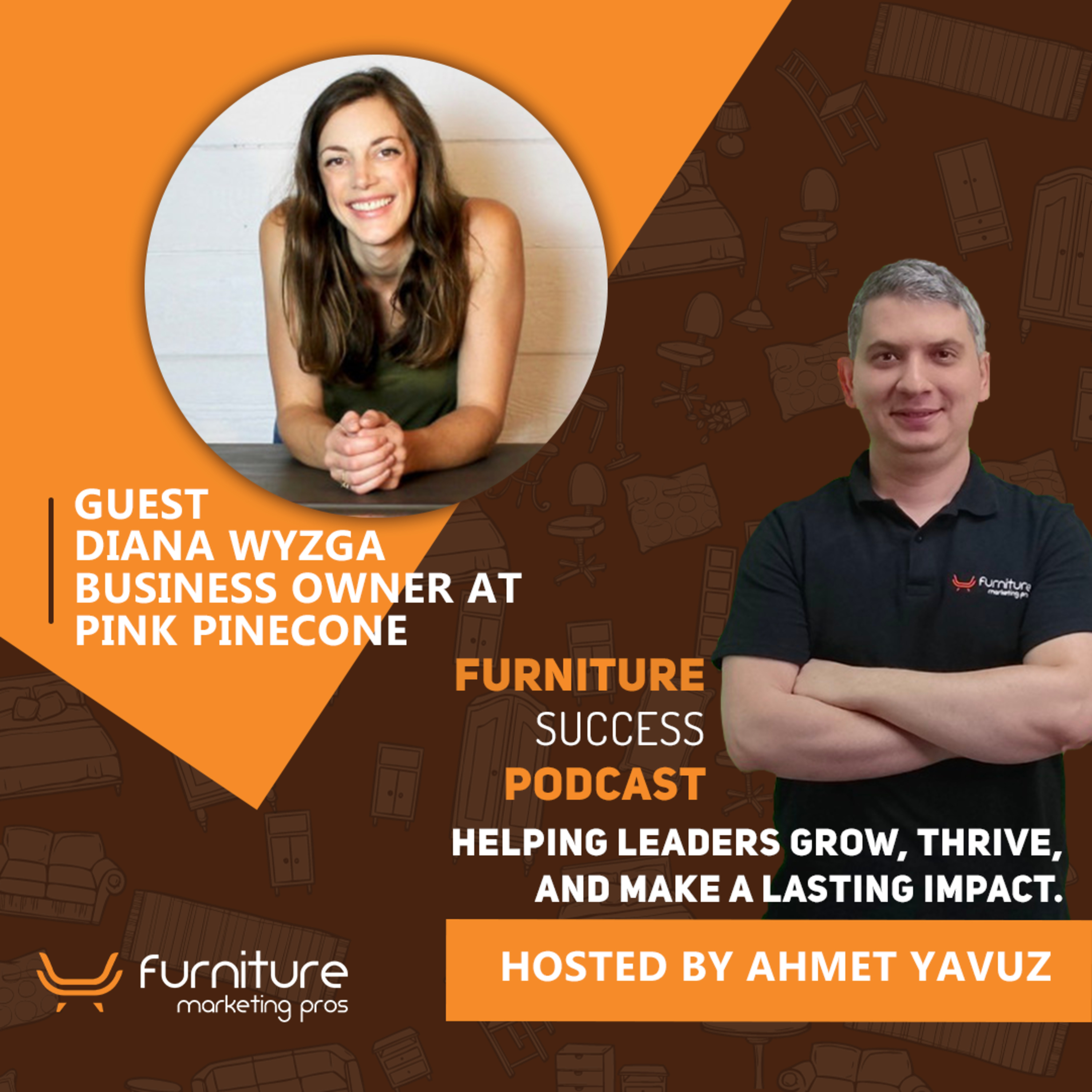 Furniture Success Podcast