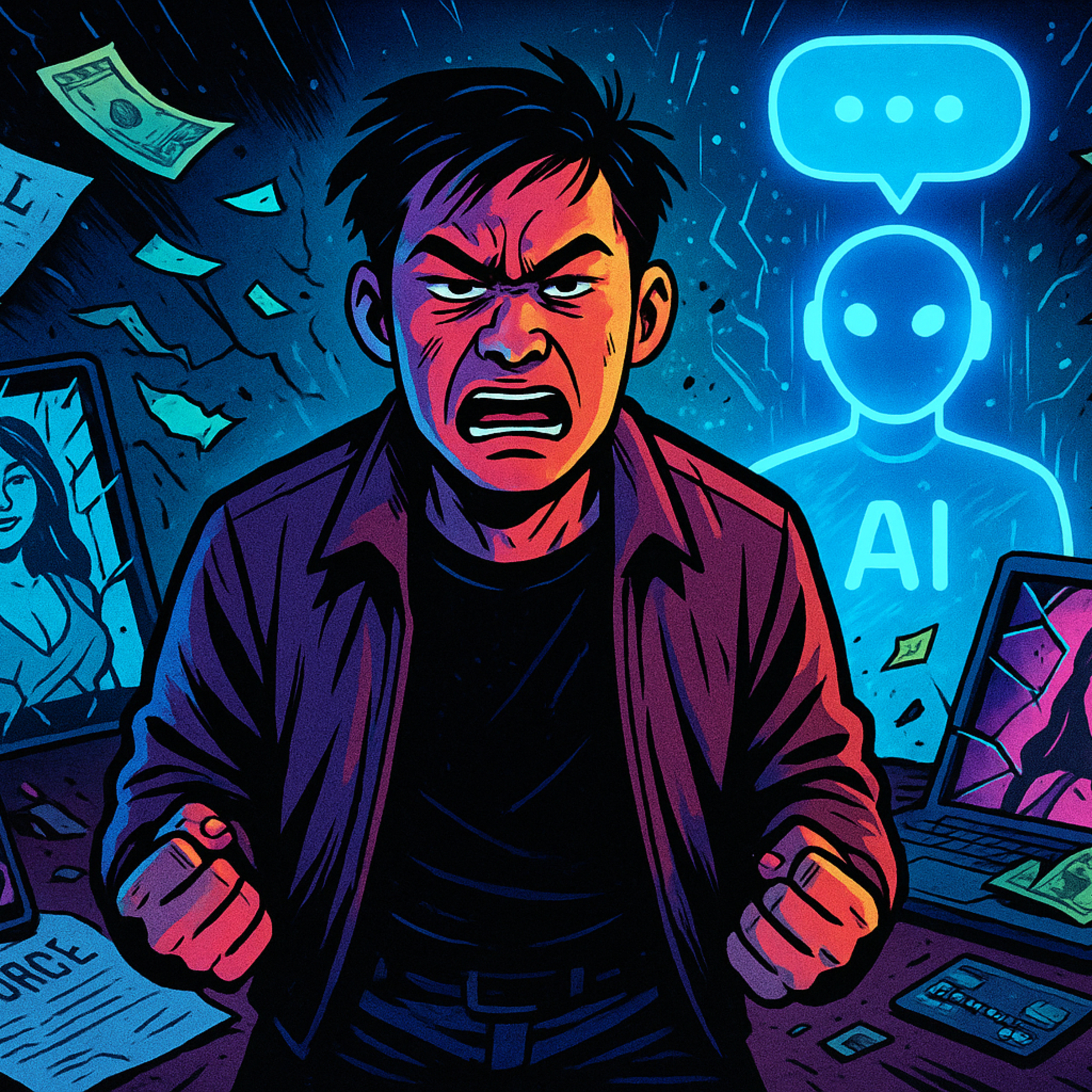 Love and Law with Atty. Elizabeth Yang