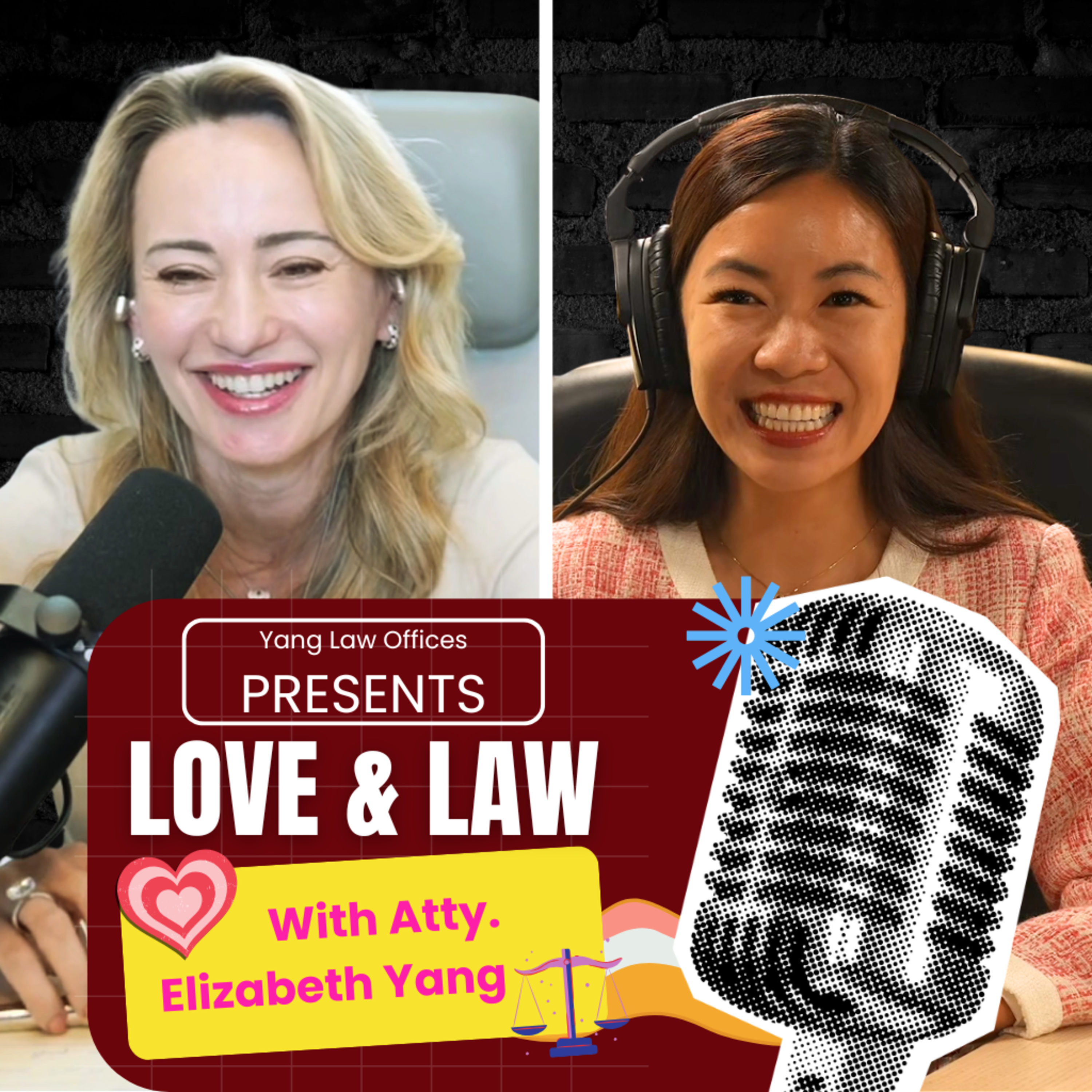 What No One Tells You Before Getting Married | Diana Romanov episode artwork