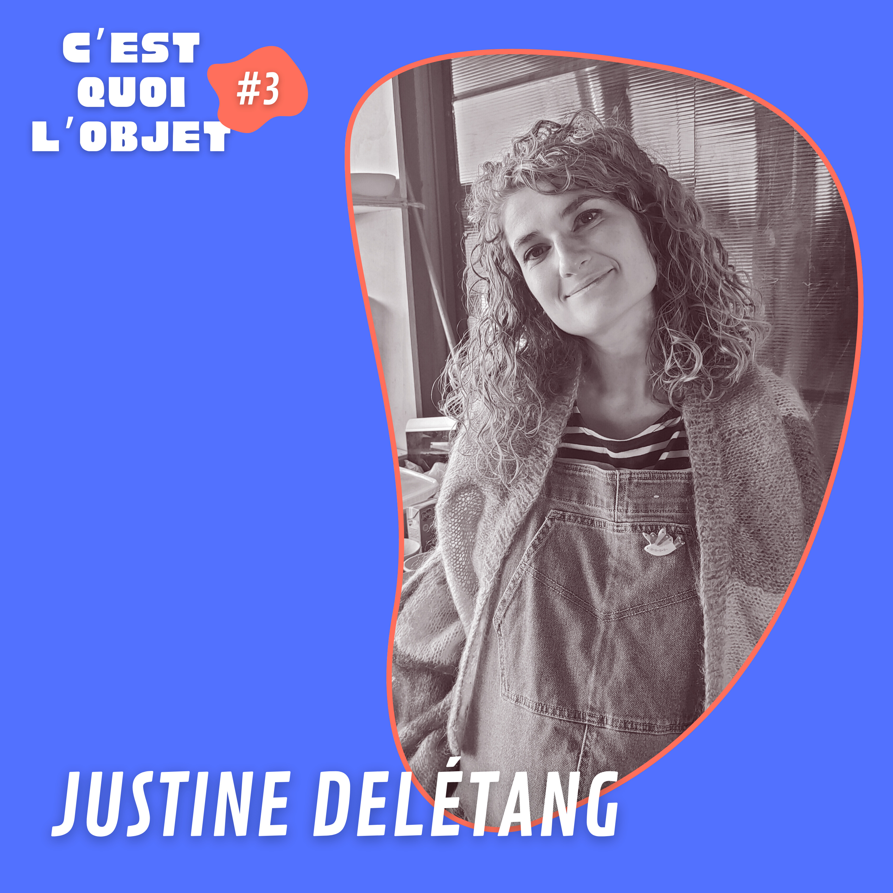 C\'est quoi l\'objet