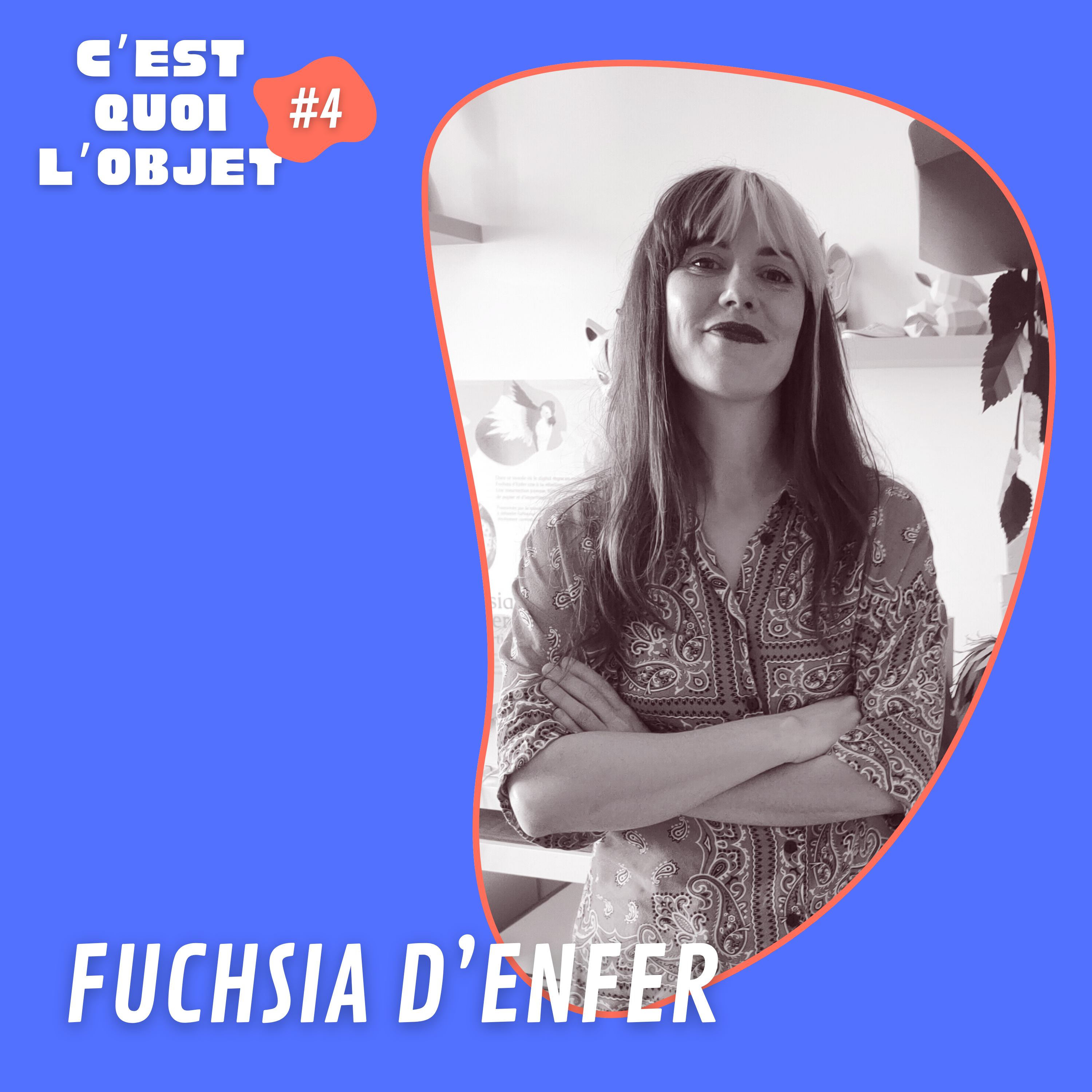 C\'est quoi l\'objet