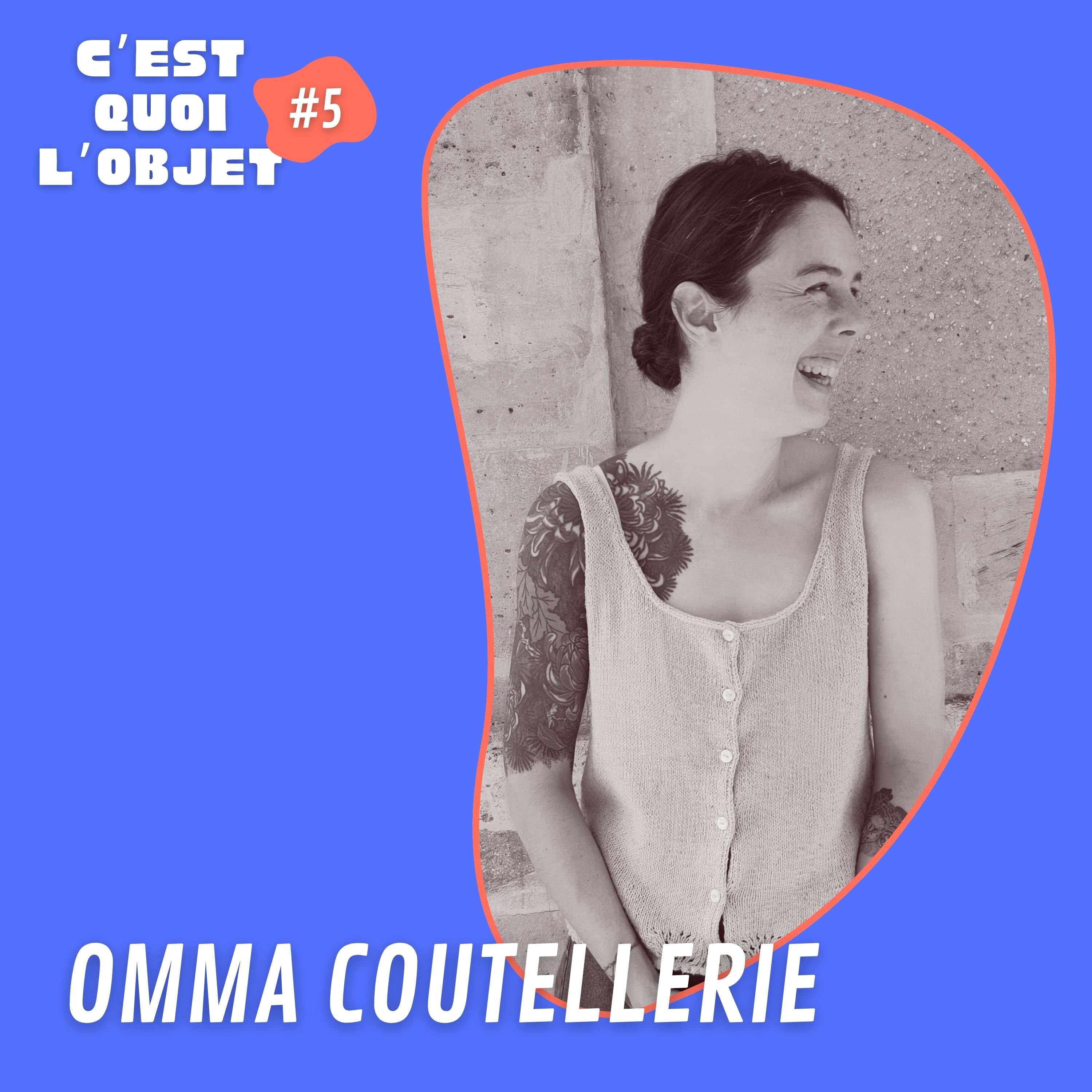 C\'est quoi l\'objet